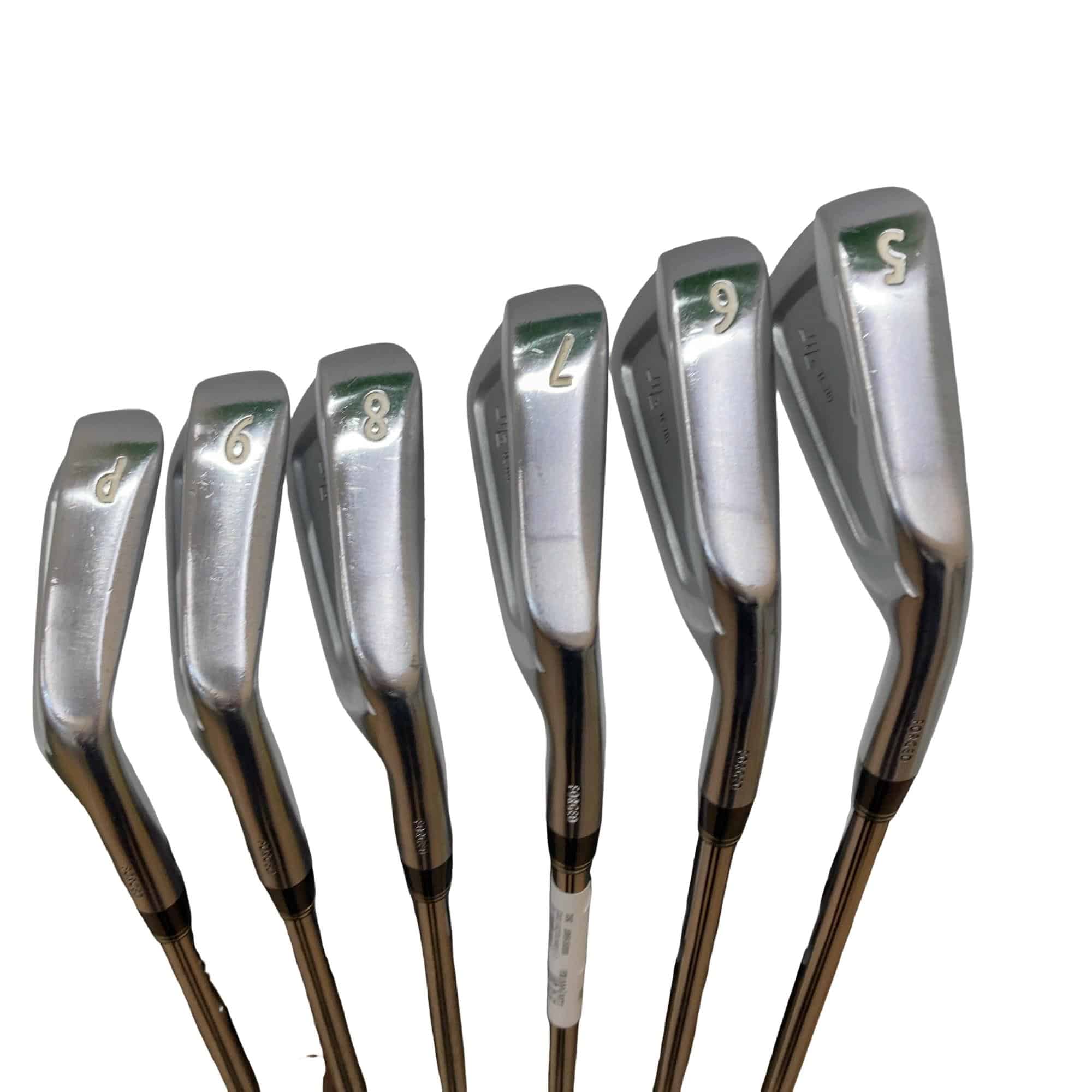 �s�b�|�P�O�P�@�U�r�i���{���F�U�{�Z�b�g�j