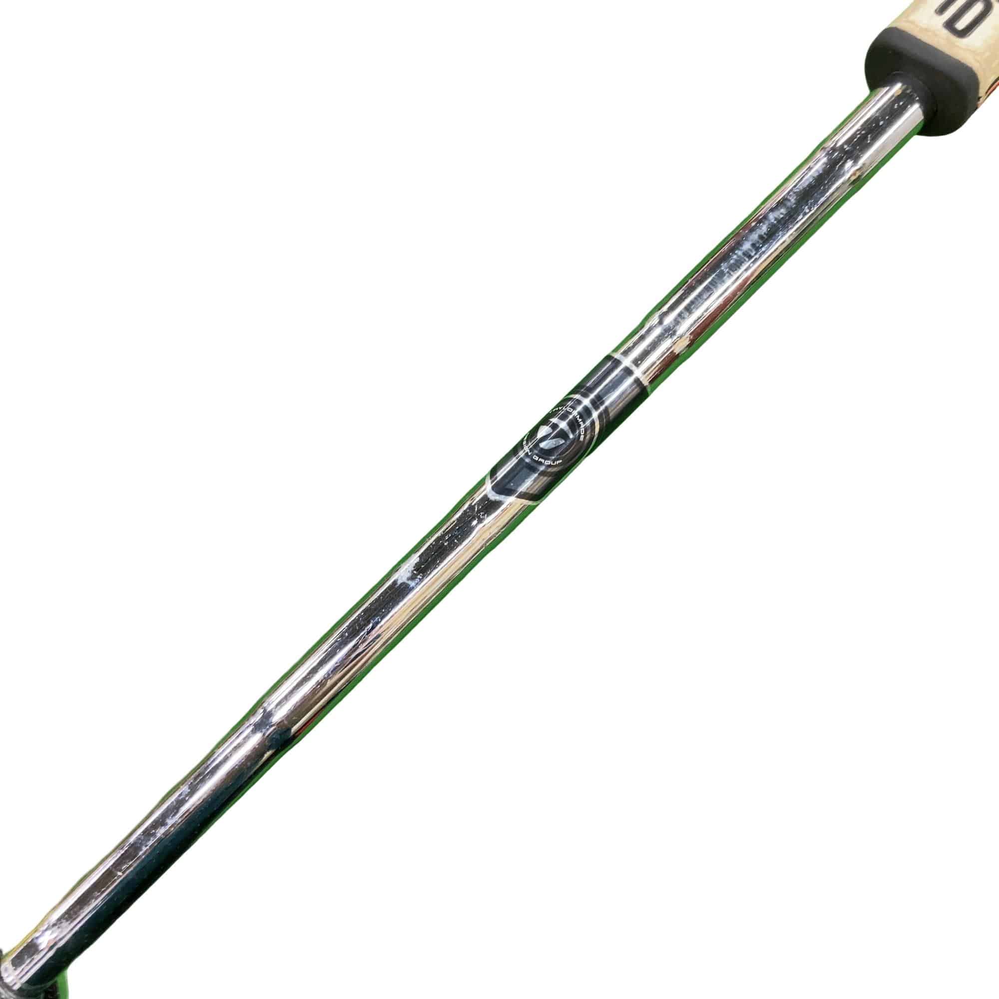 �r�����������@�s�������@�a�k�`�b�j�i�Q�O�Q�O�j�i�T�C�g���C���j�@�V���[�g�X�����g�@�R�S�C���`�@�t�r�`