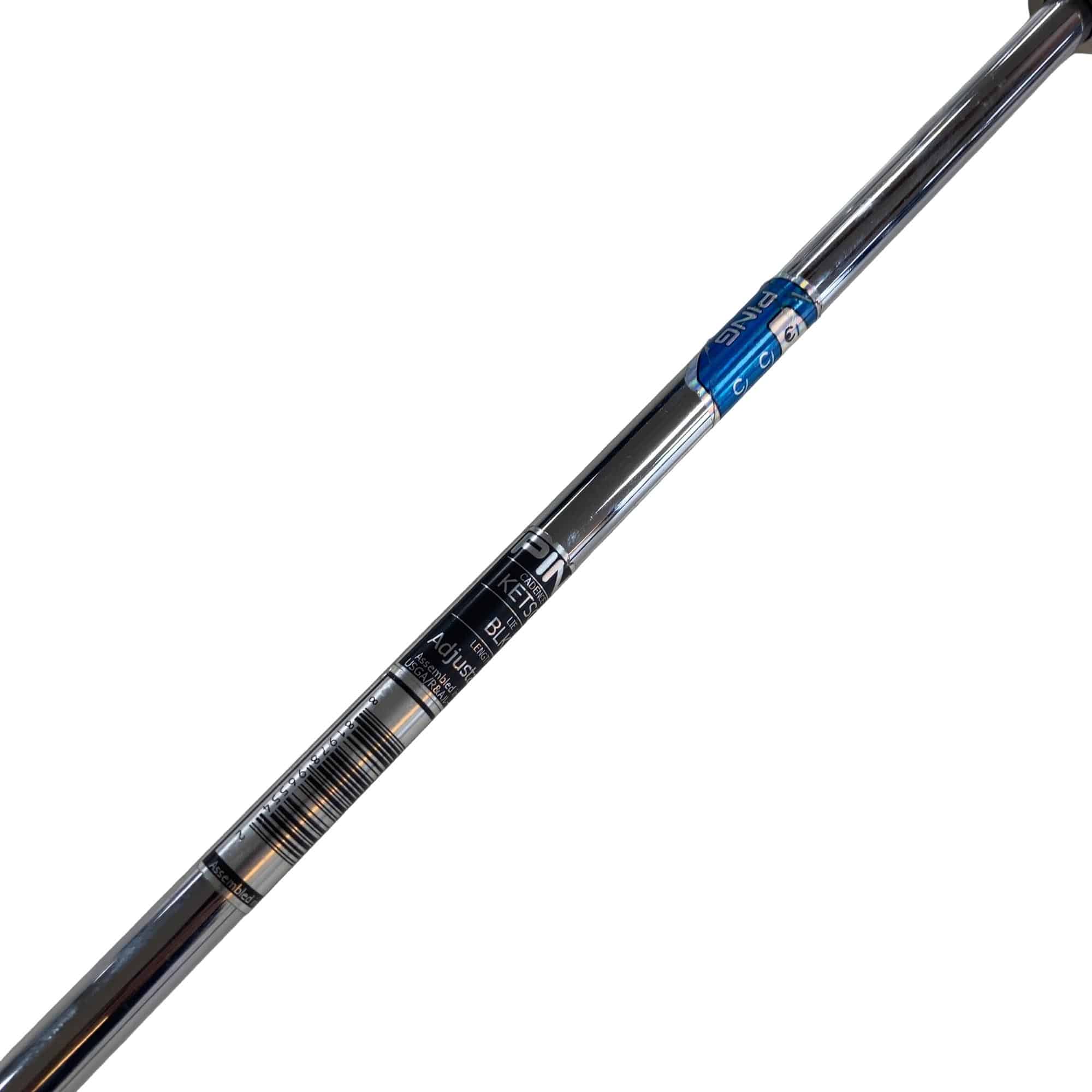 �j�d�s�r�b�g�@�R�T�T�i���������@�\�t���j�i�t�F�[�X�o�����X�j