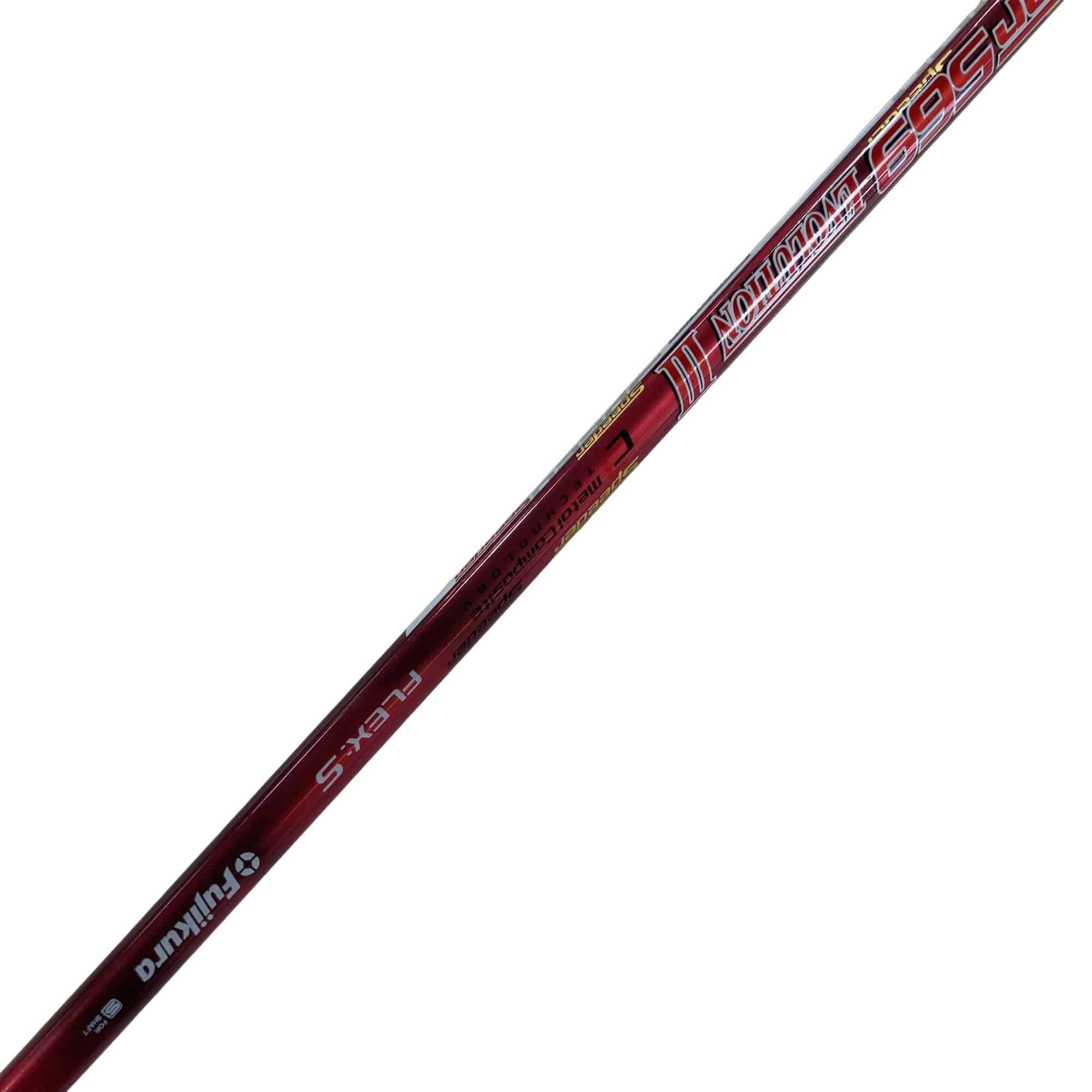 �f�a�a�@�d�o�h�b�@�e�n�q�f�d�c�@�P�O�D�T°