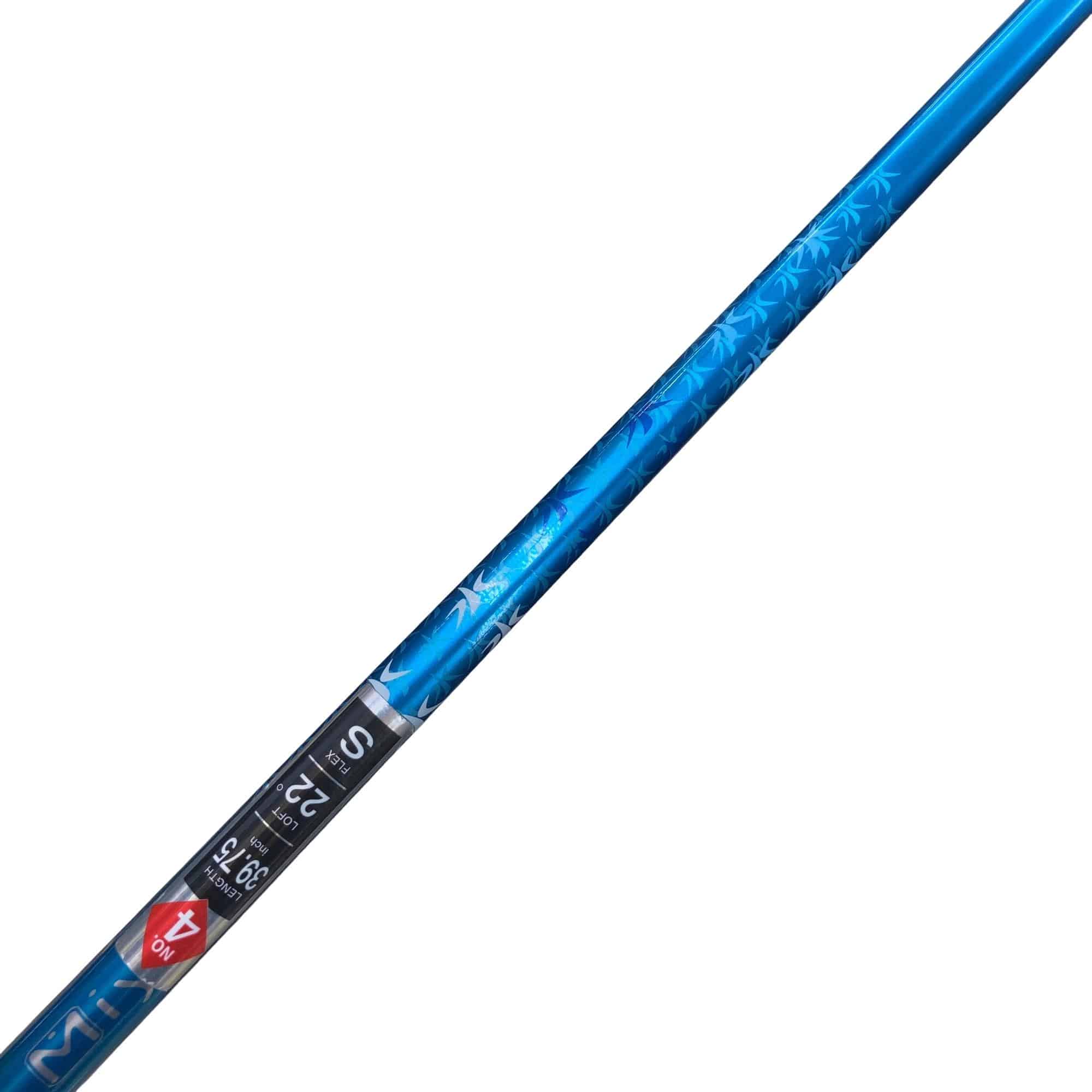 �r�q�h�w�n�m�@�y�@�g�S�T�@�t�S