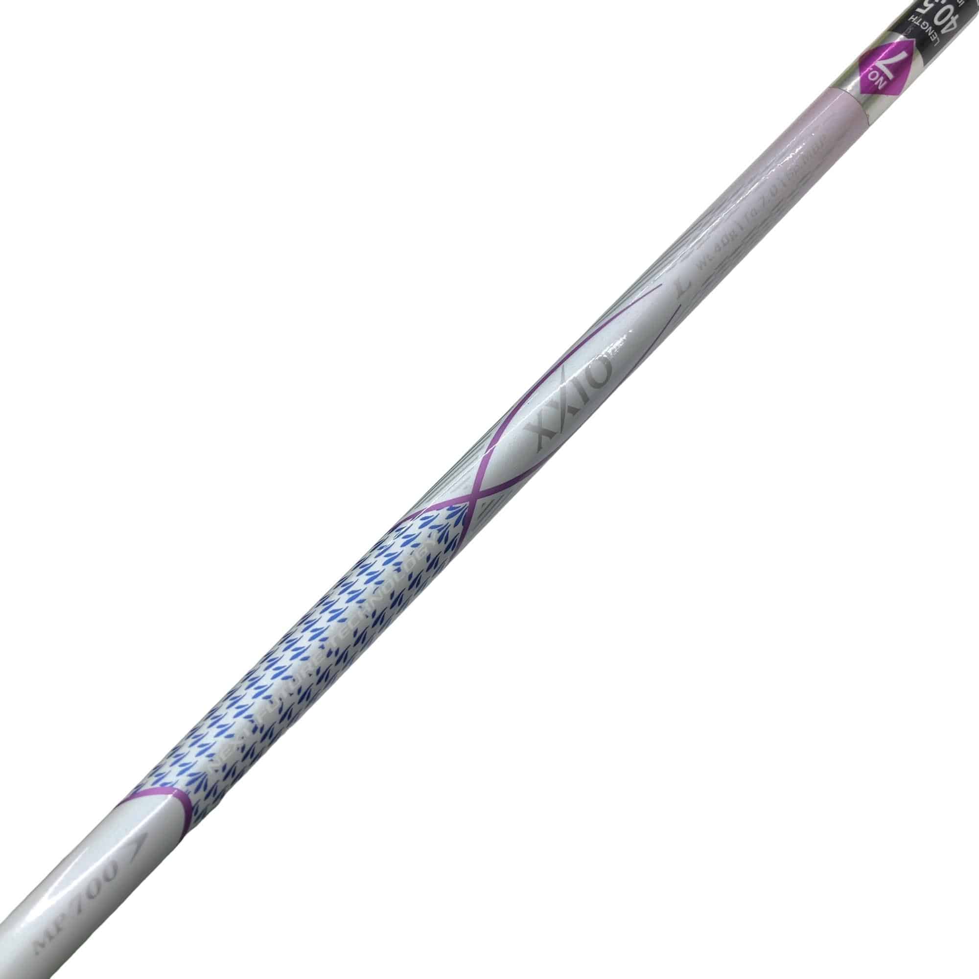 �w�w�h�n�i�Q�O�P�Q�j�@�V�v�@�i�s���N�j�@���f�B�[�X