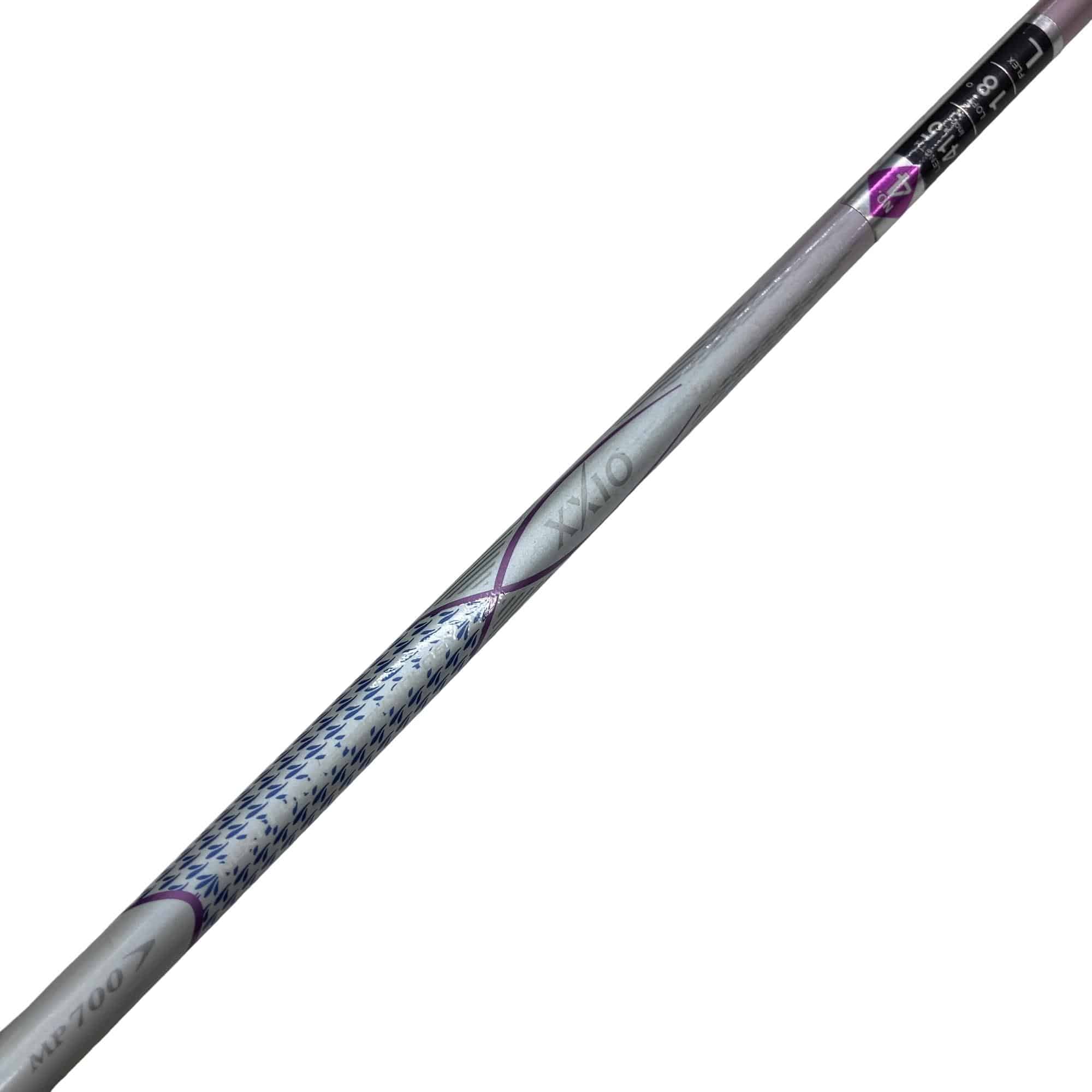 �w�w�h�n�i�Q�O�P�Q�j�@�S�v�@�i�s���N�j�@���f�B�[�X