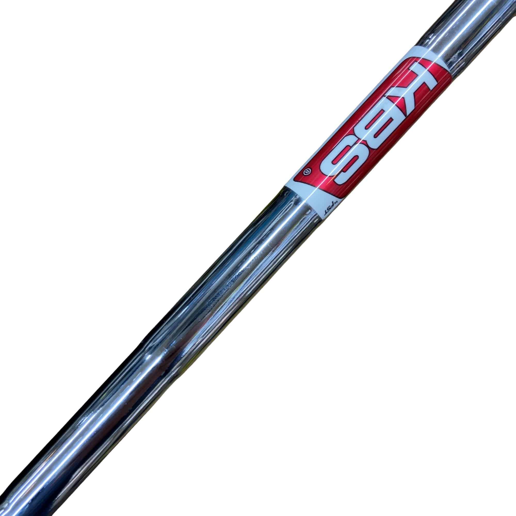 �b�����������������@�q�s�w�@�c�d�d�o�@�e�n�q�f�d�c�@�Q�@�T�U°�^�P�Q°