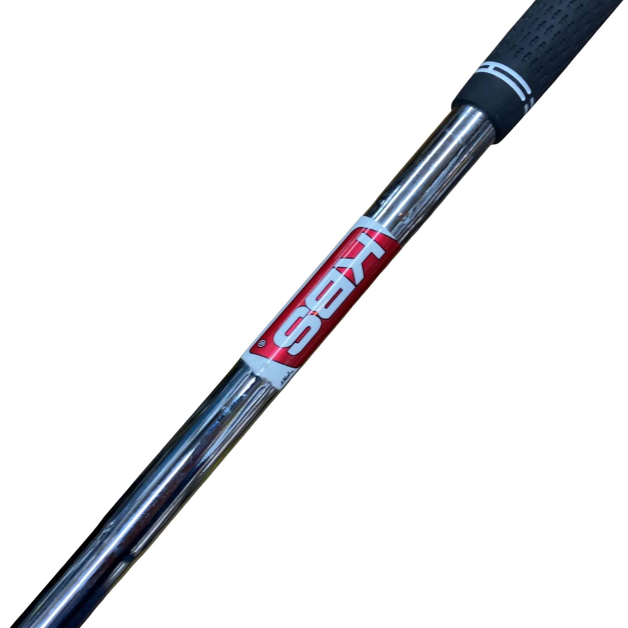 �b�����������������@�q�s�w�@�c�d�d�o�@�e�n�q�f�d�c�@�Q�@�T�Q°�^�P�O°