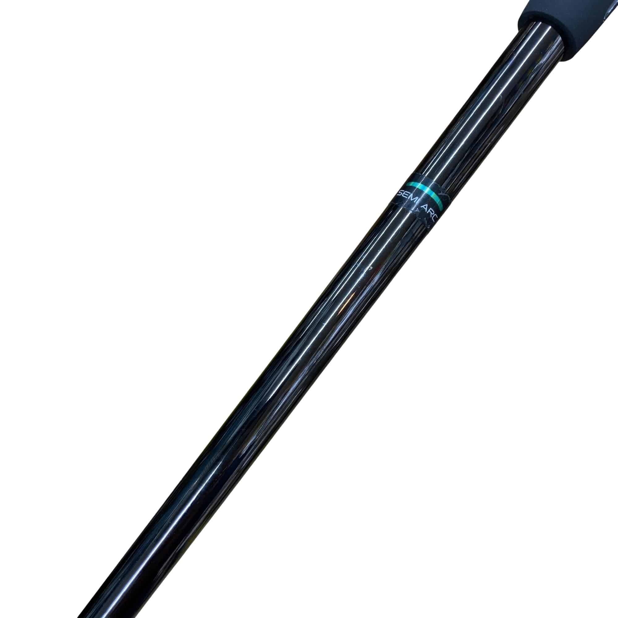 �o�h�m�f�@�`�m�r�d�q�i�Q�O�Q�P�j�@�R�S�C���`�i�o�o�T�W�j