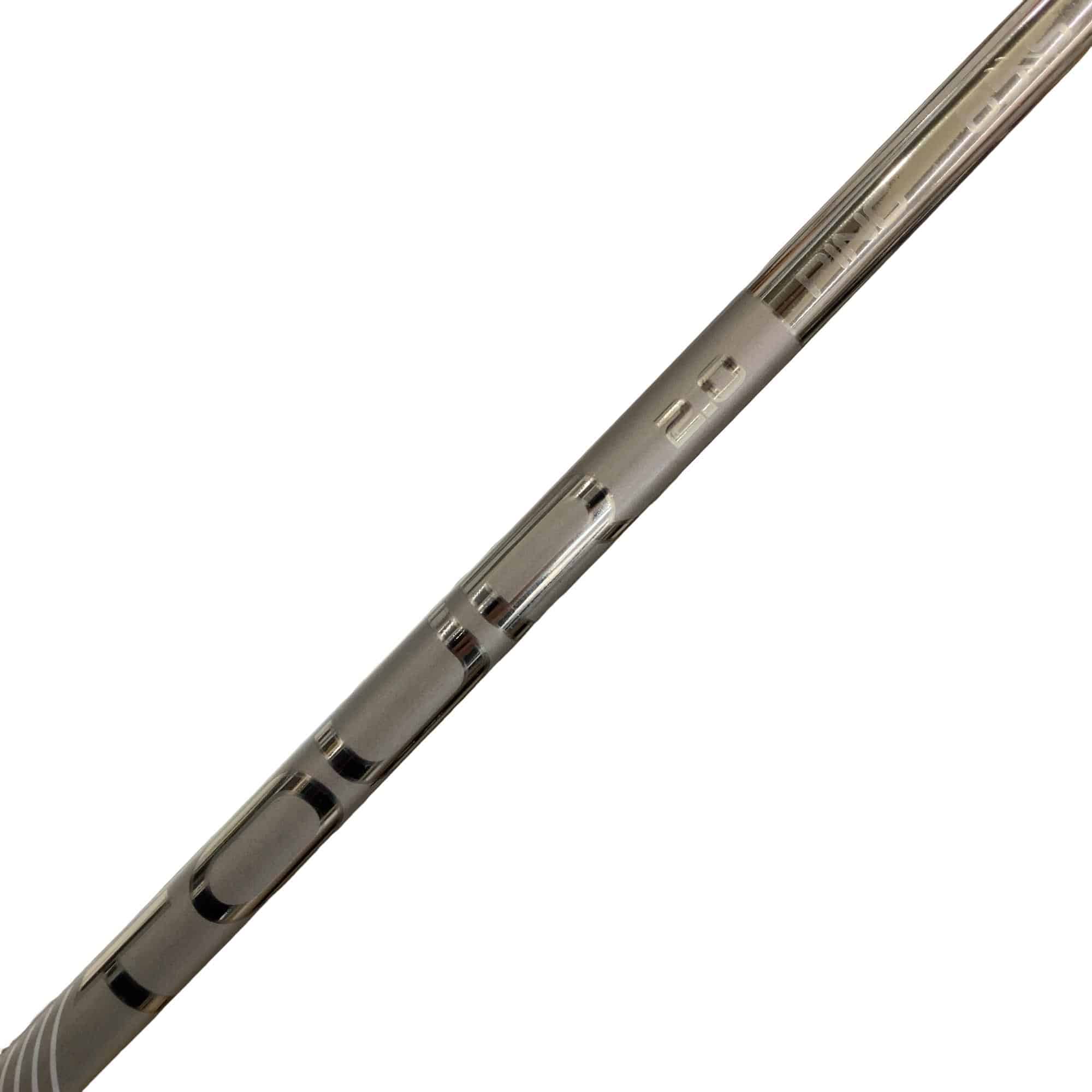 �f�S�R�O�@�t�T