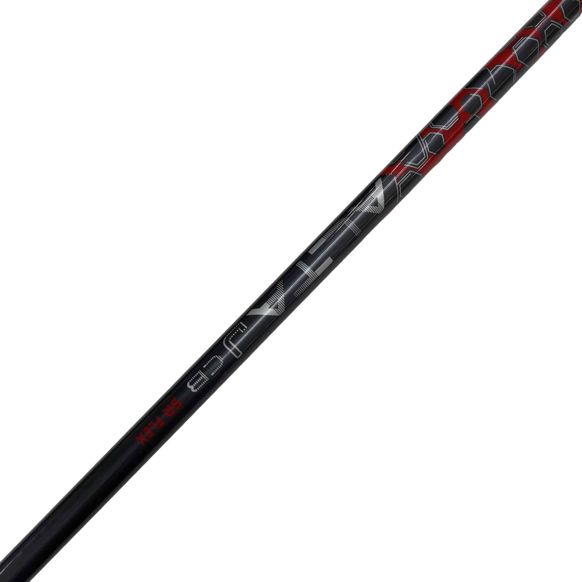 �f�S�P�O�@�k�r�s�@�P�O�D�T°