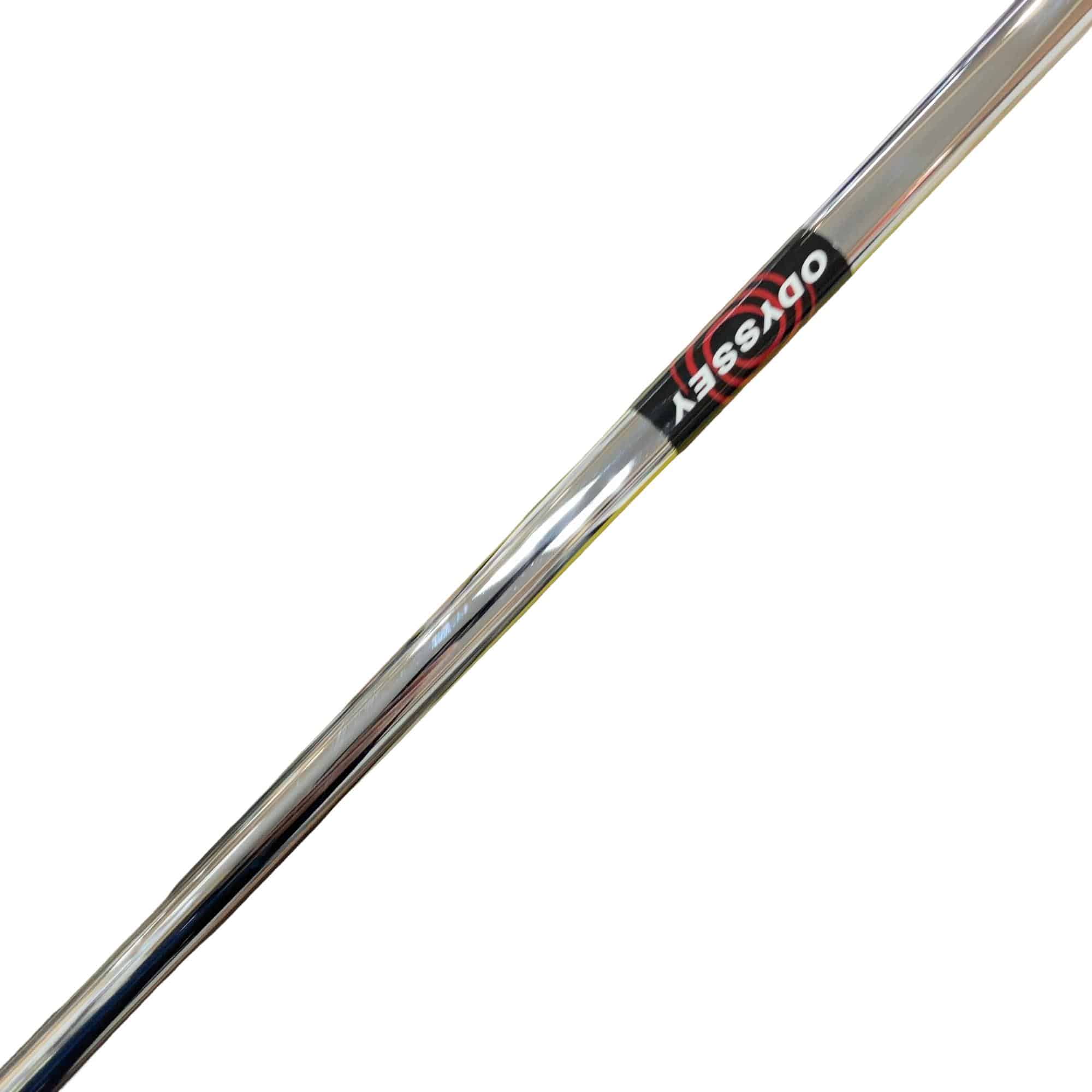 �s�����@�g�n�s�@���R�@�����@�R�S�C���`