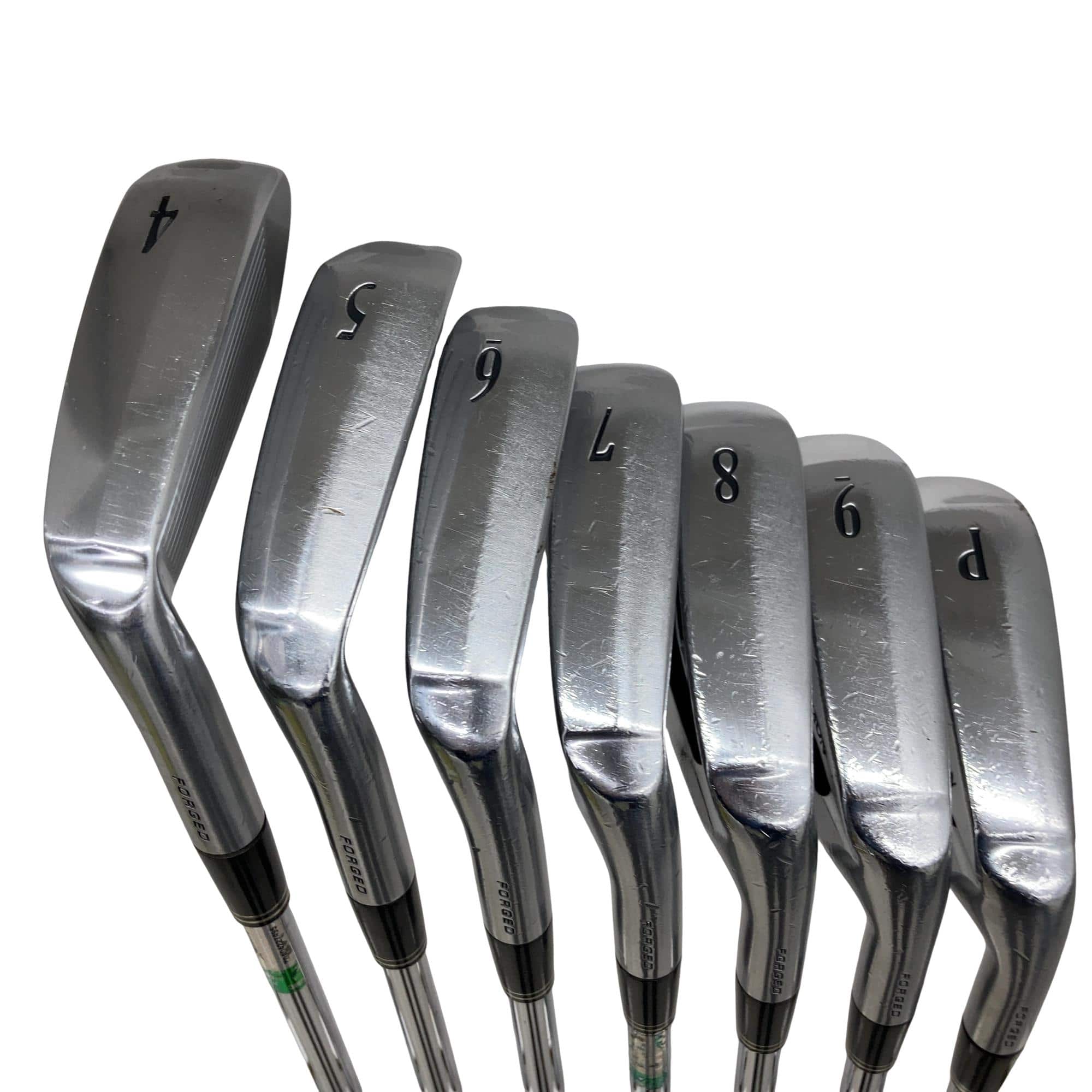 �r�q�h�w�n�m�@�y�T�S�T�@�@�W�r�i���{���F�V�{�Z�b�g�j