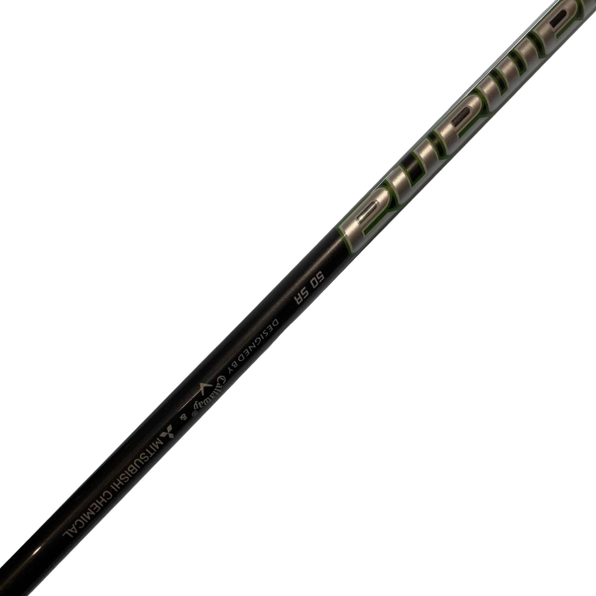 �d�o�h�b�@�r�o�d�d�c�@�P�O�D�T°