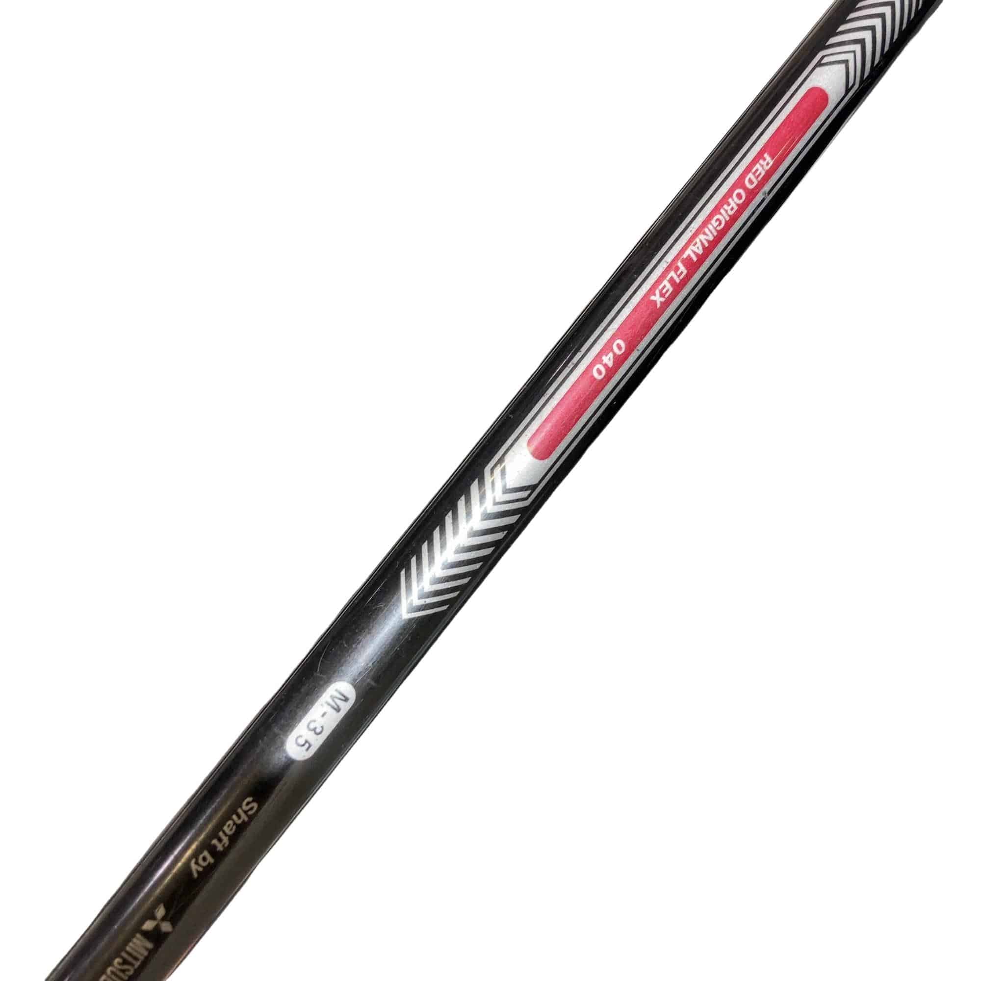 �q�d�c�@�T�O�T�@�R�v