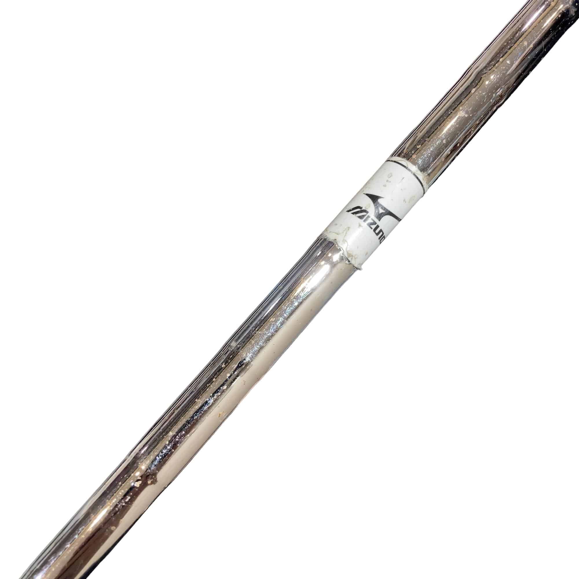 �s�|�y�n�h�c�@�q�u�P�O�S�@�R�S�C���`