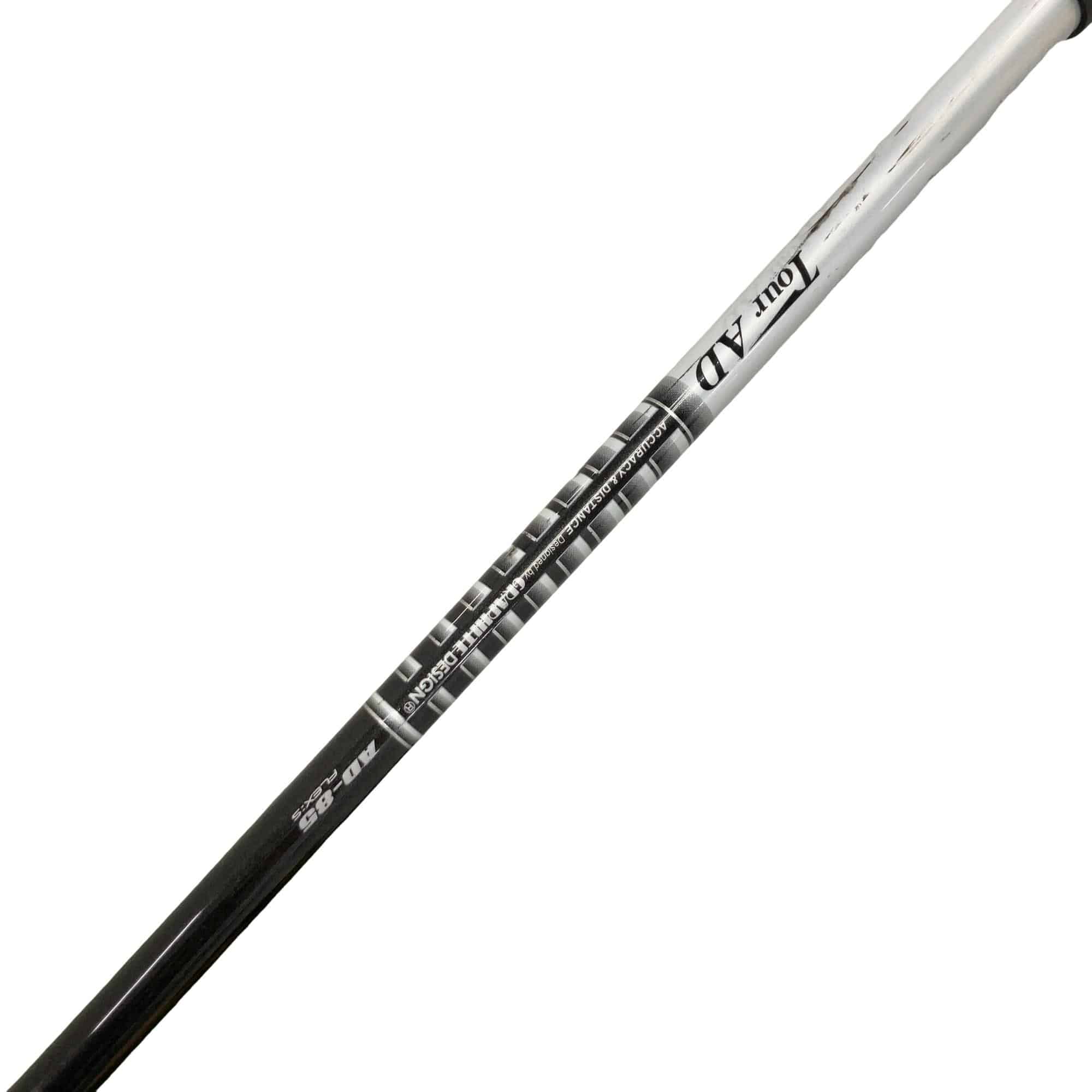 �`�@�f�q�h�m�c�@���[�e�B���e�B�A�C�A���@�t�T