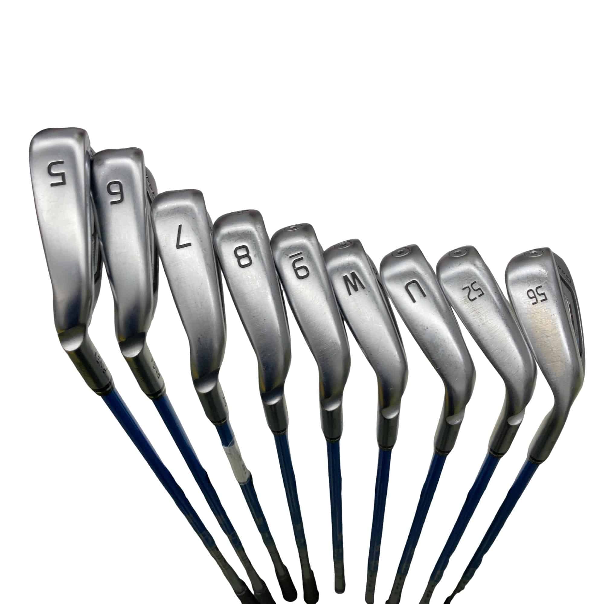 �f�S�S�O�@�P�O�r�@���t�e�B�i���{���F�X�{�Z�b�g�j