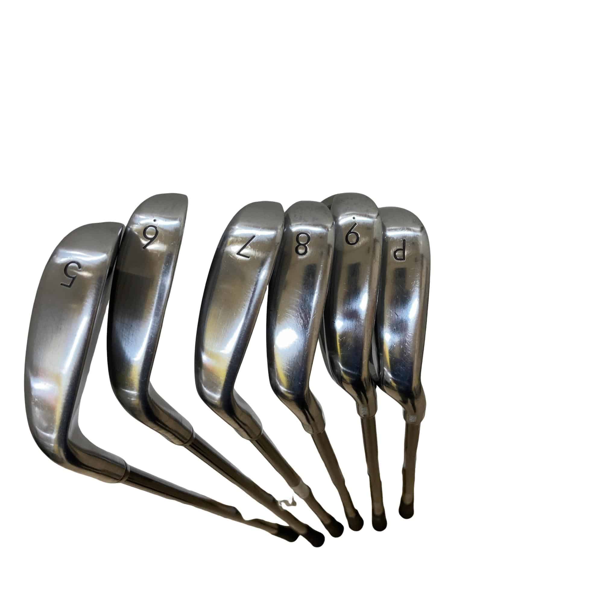 �������������@�q�l�w�@�l�`�q�`�f�h�m�f�@�U�r�i���{���F�U�{�Z�b�g�j