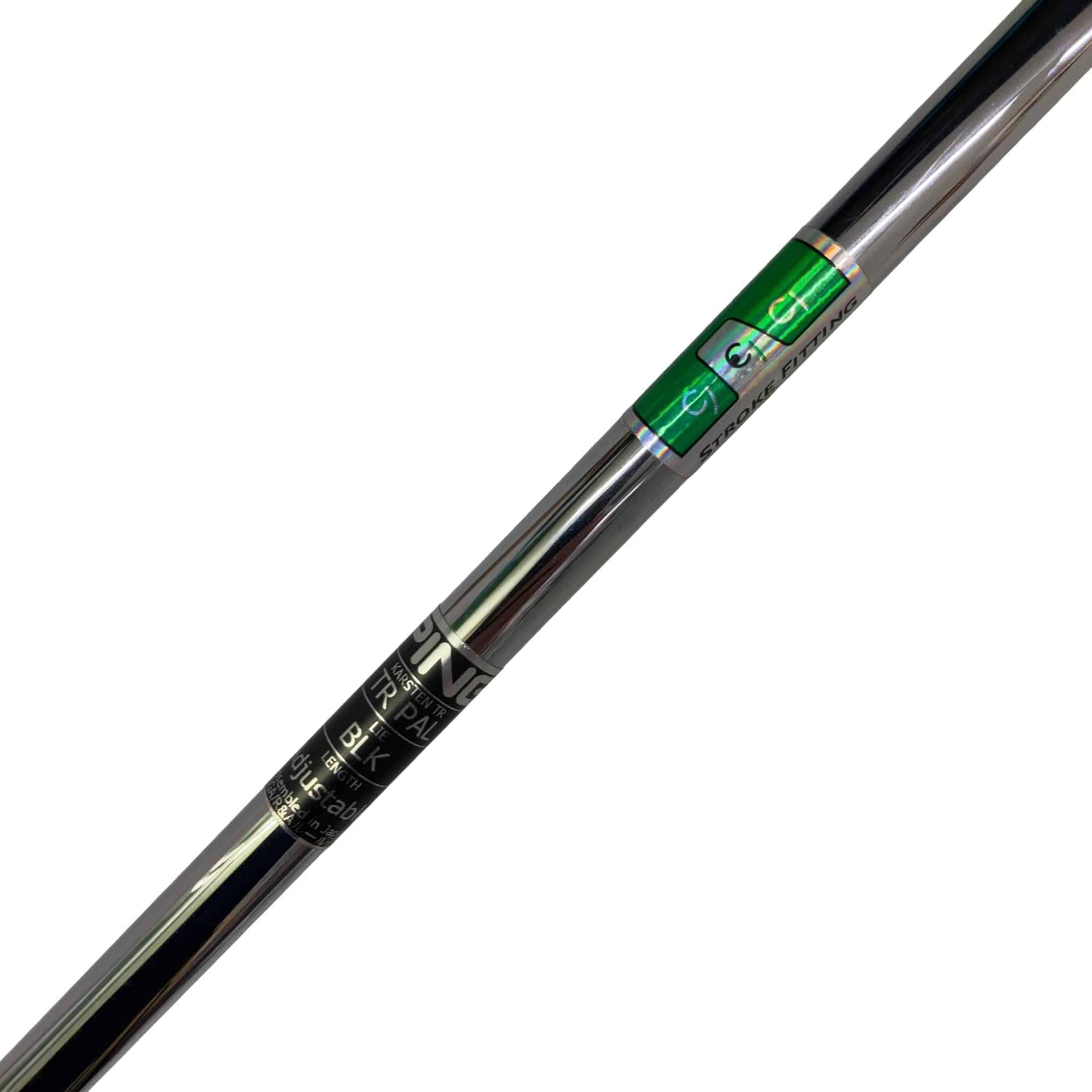 �j�`�q�r�s�d�m�@�s�q�@�o�`�k�i���������@�\�t���j