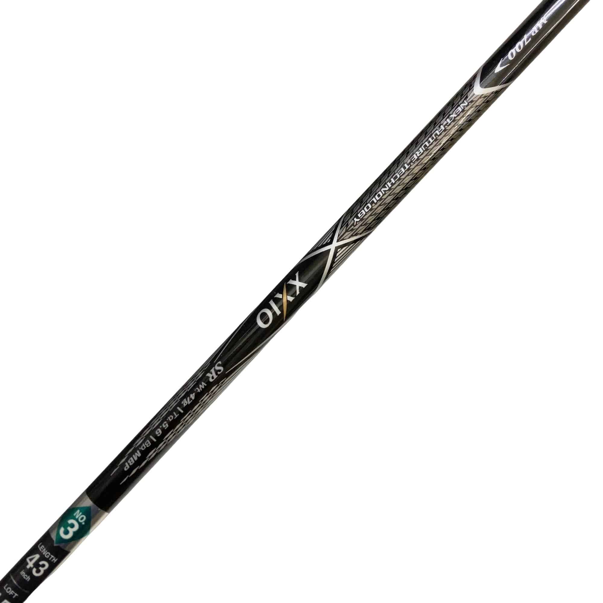 �w�w�h�n�i�Q�O�P�Q�j�@�R�v