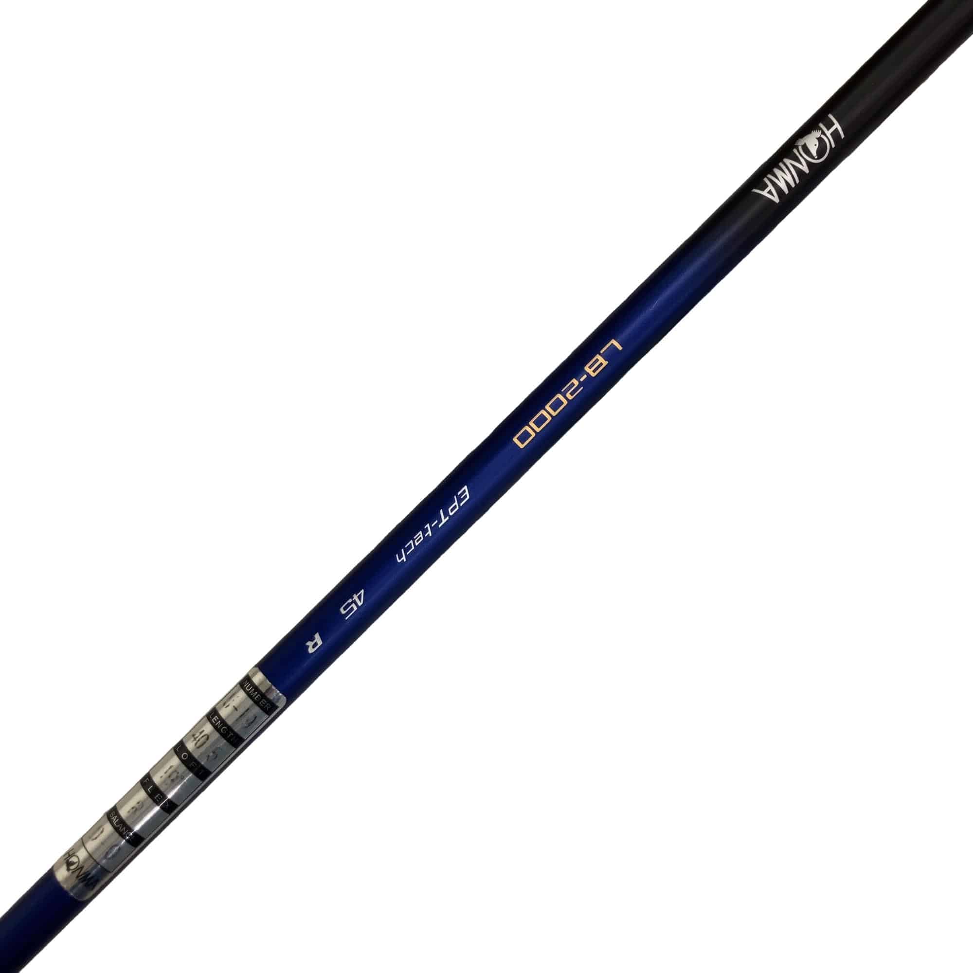 �k�a�|�W�O�W�@�P�X°