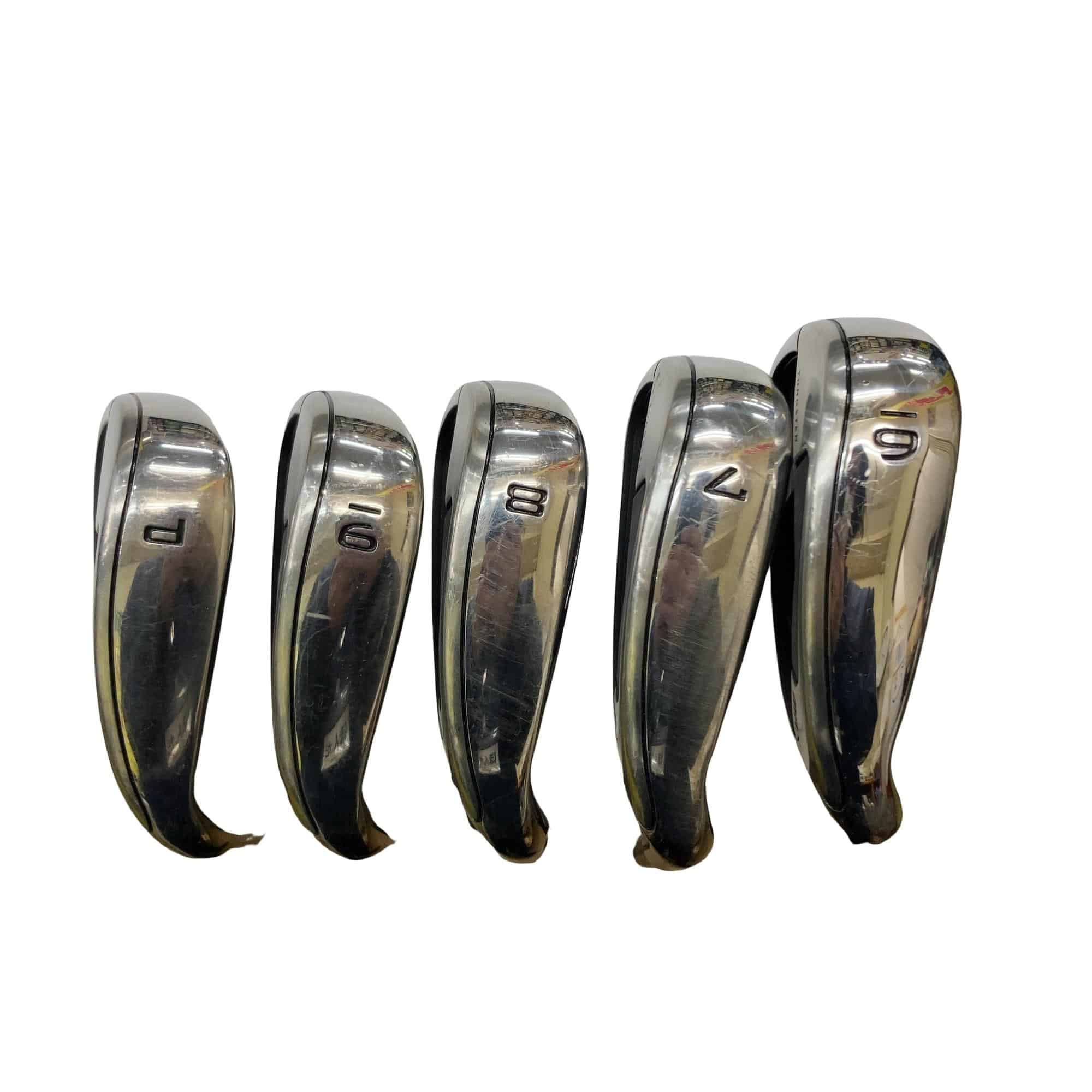 �q�n�f�t�d�@�r�s�@�l�`�w�@�@�T�r�i���{���F�T�{�Z�b�g�j