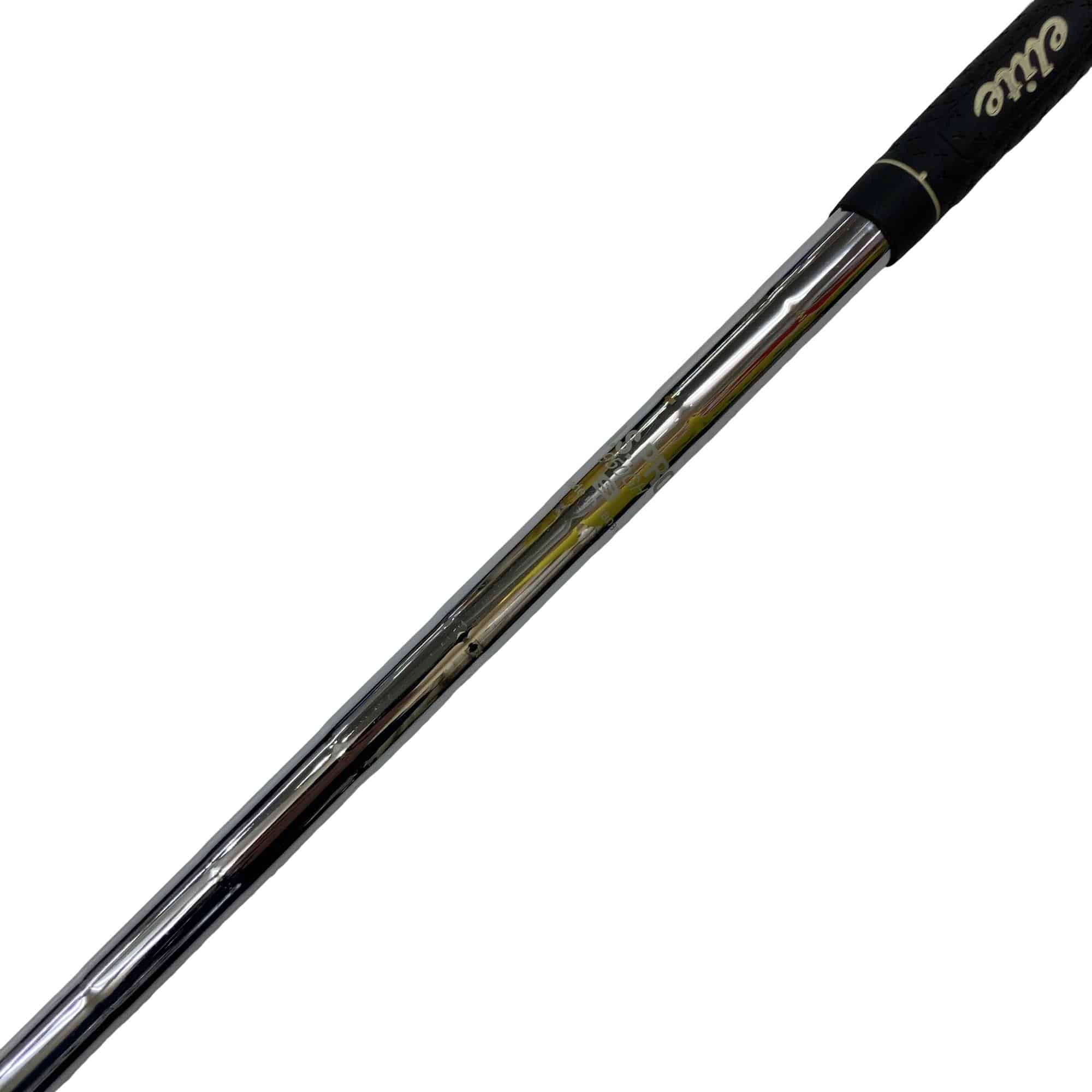 �m�d�w�f�d�m�@�e�n�q�f�d�c�@�v�d�c�f�d�@�T�W°�^�P�R°