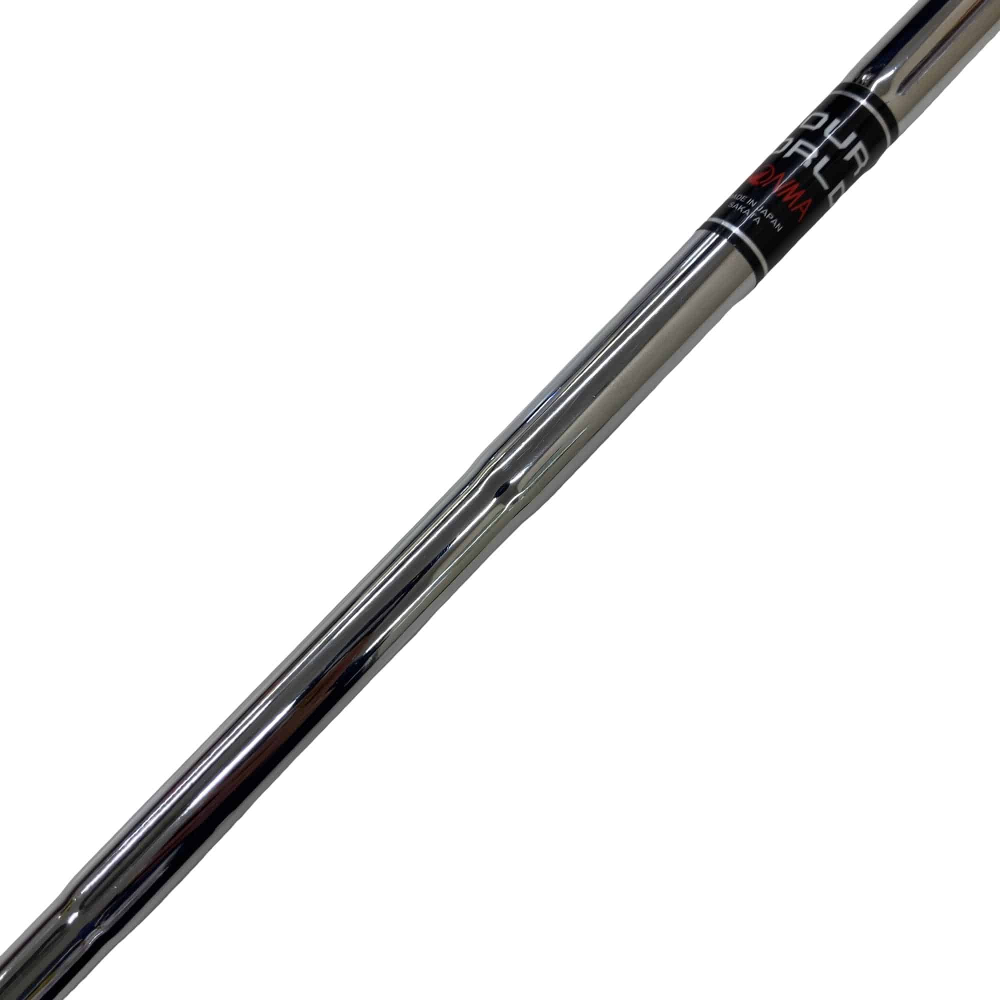 �s�n�t�q�@�v�n�q�k�c�@�s�v�|�o�s�@�}���b�g�i�Z���^�[�j�@�R�S�C���`