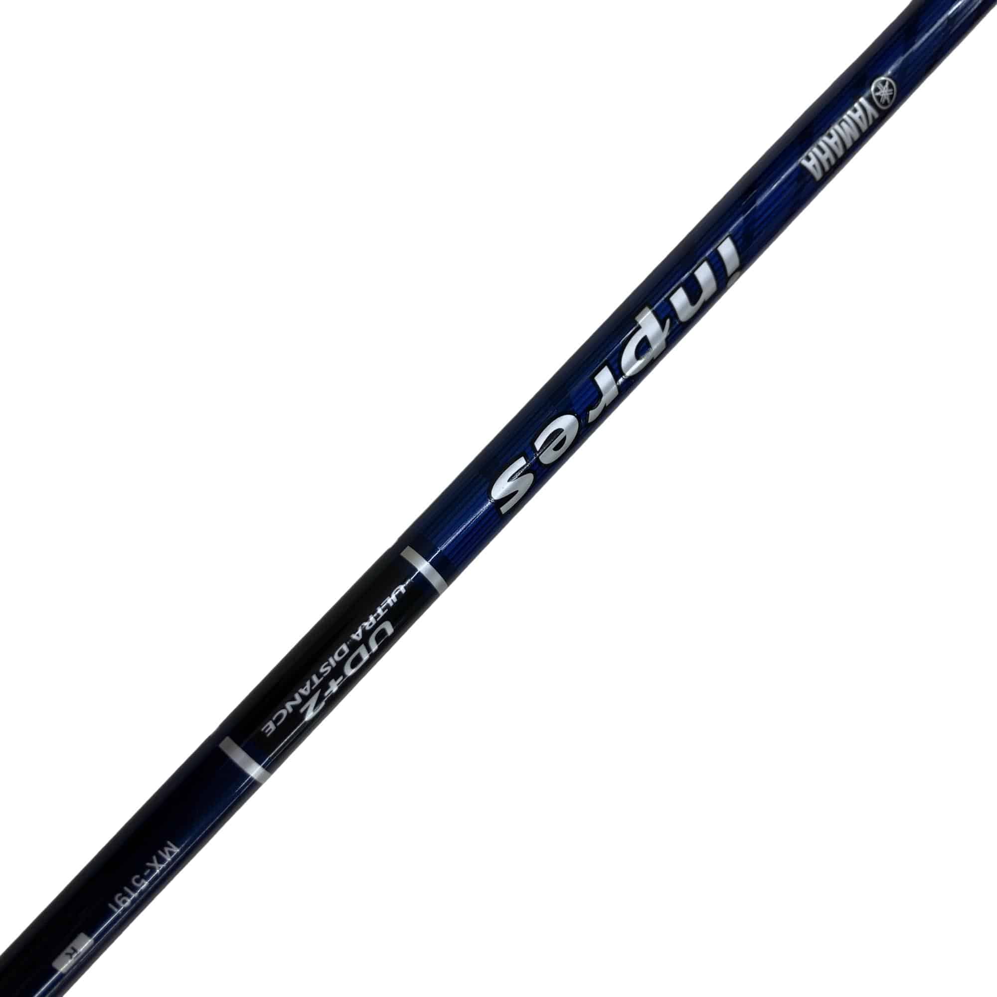 �������������@�t�c�{�Q�i�Q�O�P�X�j�@�`�v