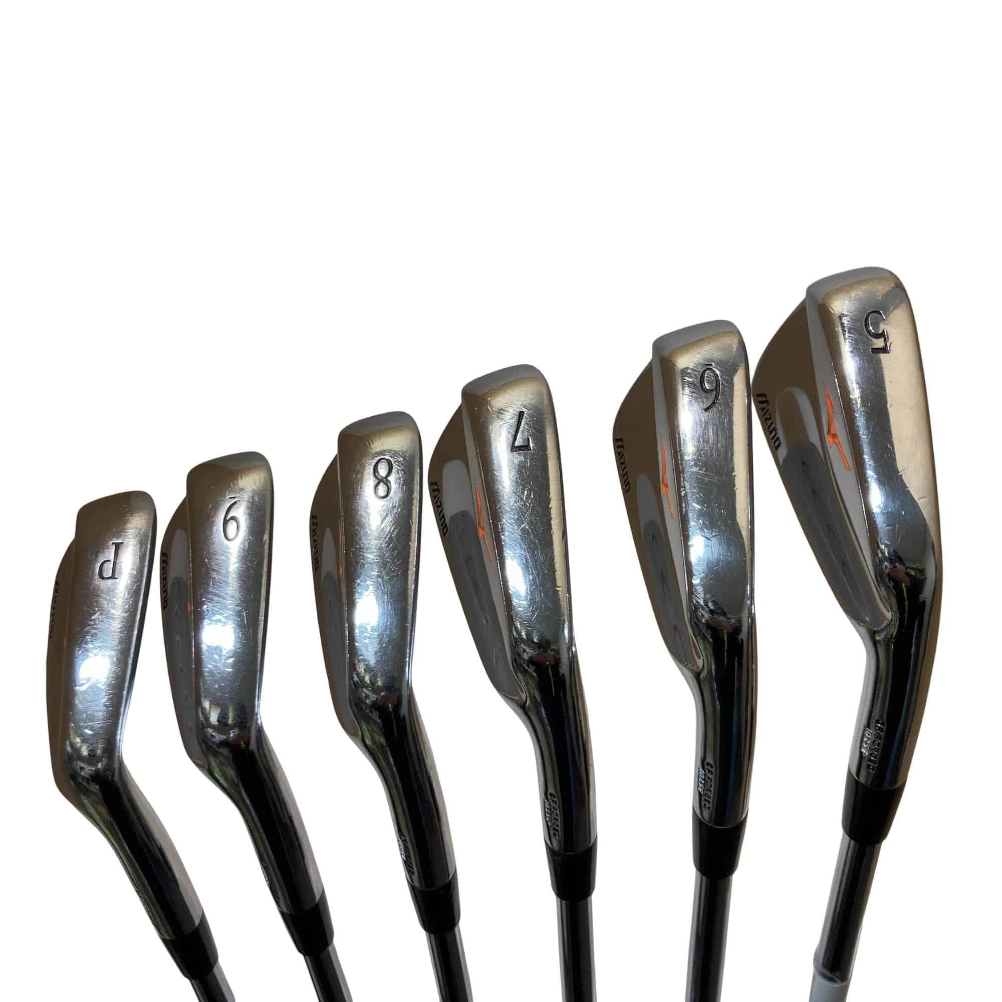 �l�o�|�T�@�U�r�i���{���F�U�{�Z�b�g�j