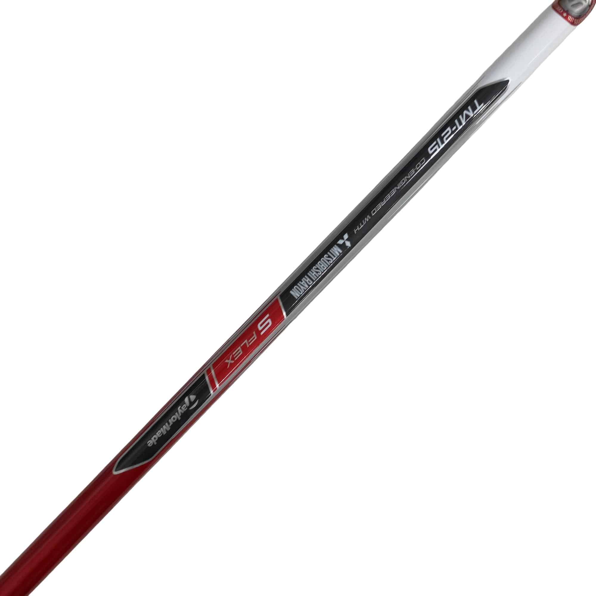 �`�d�q�n�@�a�t�q�m�d�q�@�P�P°