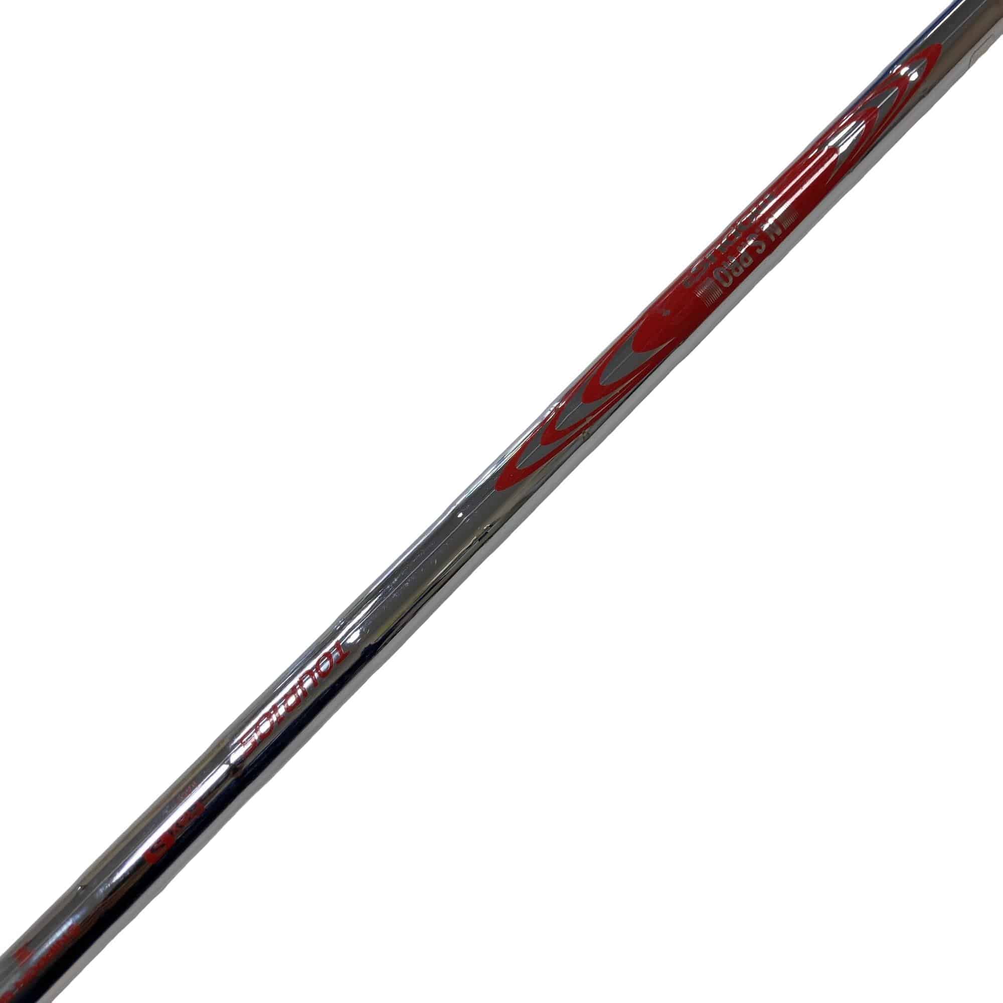 �u�n�j�d�x�@�r�o�h�m�@�l�h�k�k�d�c�@�r�l�W�@�c�A�[�N�����@�T�O°�^�P�Q°�e