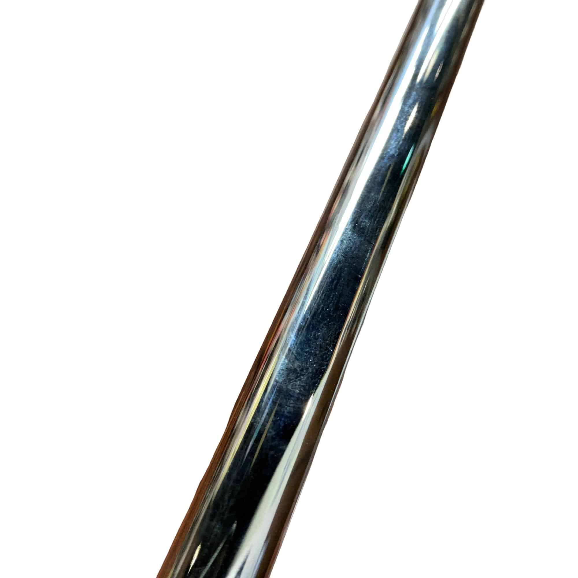 �a�q�h�c�f�d�r�s�n�m�d�@�a�o�|�R�@�R�S�C���`