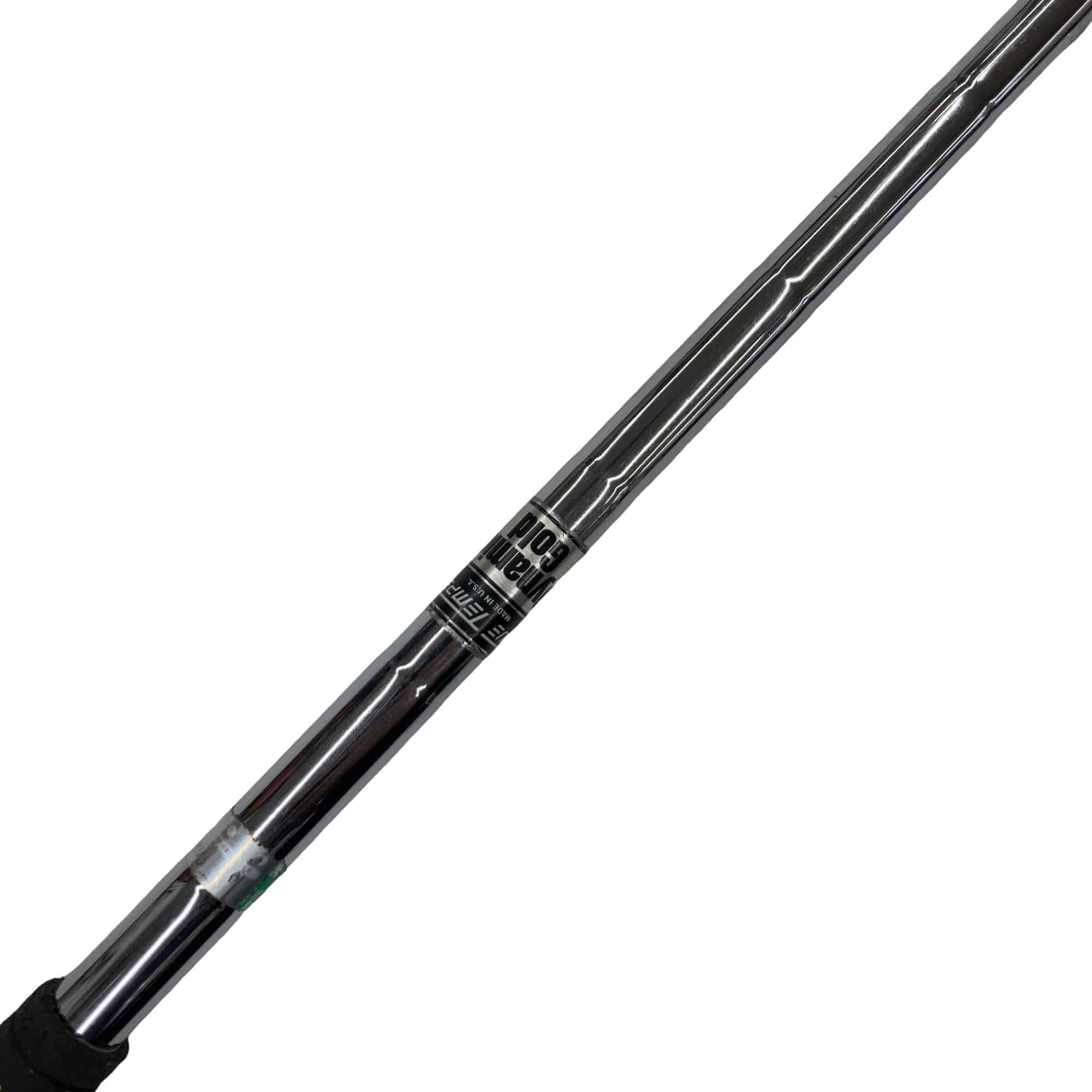 �u�n�j�d�x�@�b�n�k�c�@�e�n�q�f�d�c�@�U�O°�^�P�O°