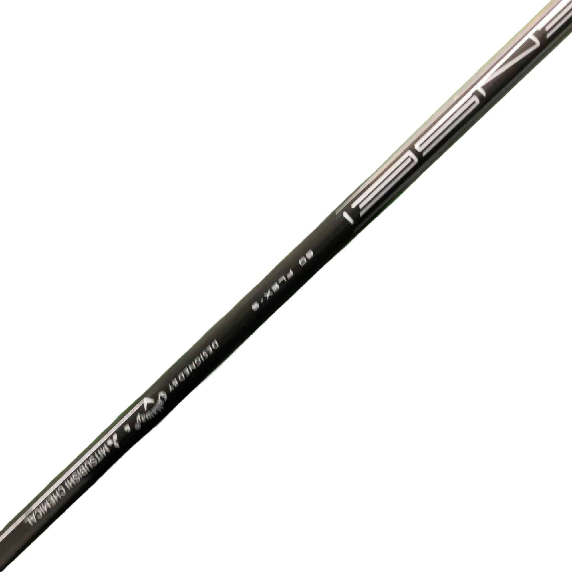 �d�k�x�s�d�@�������@�P�O�D�T°