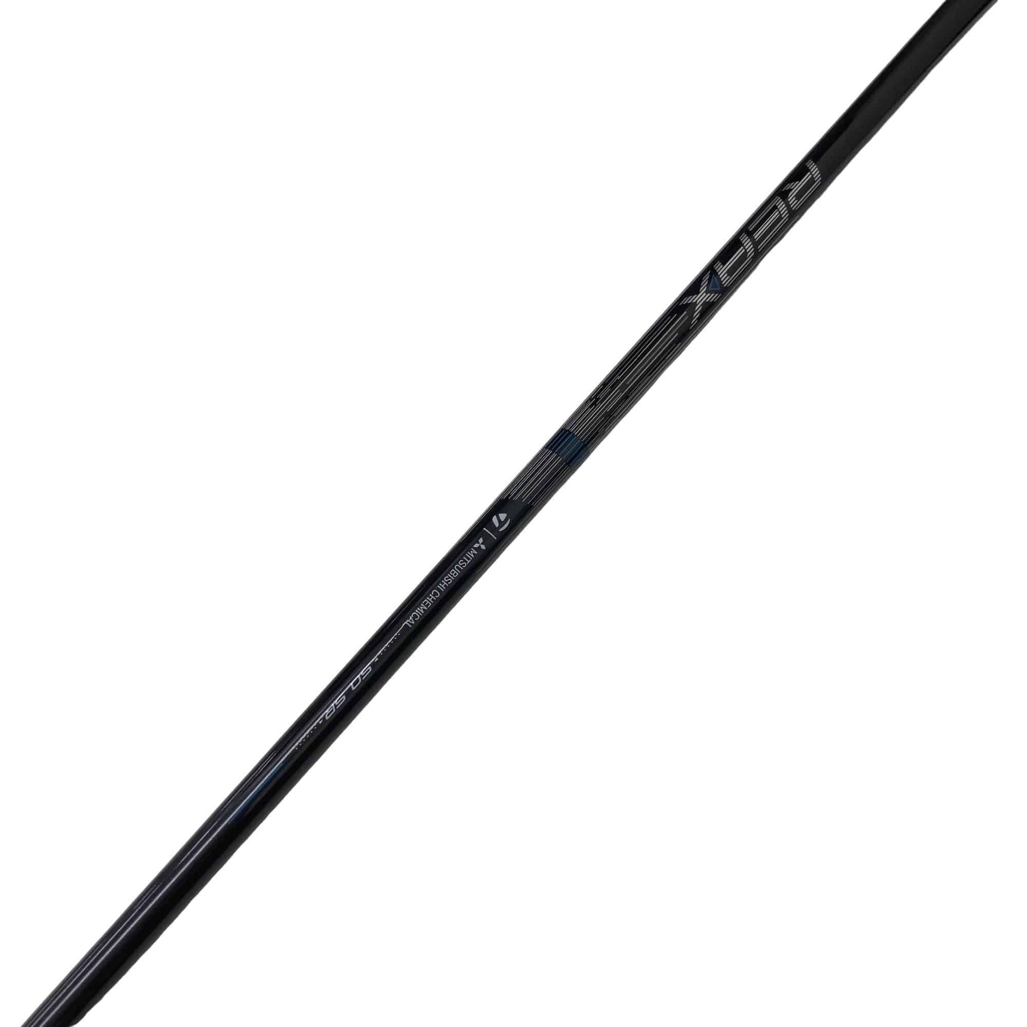 �p���S�c�@�P�O�D�T°