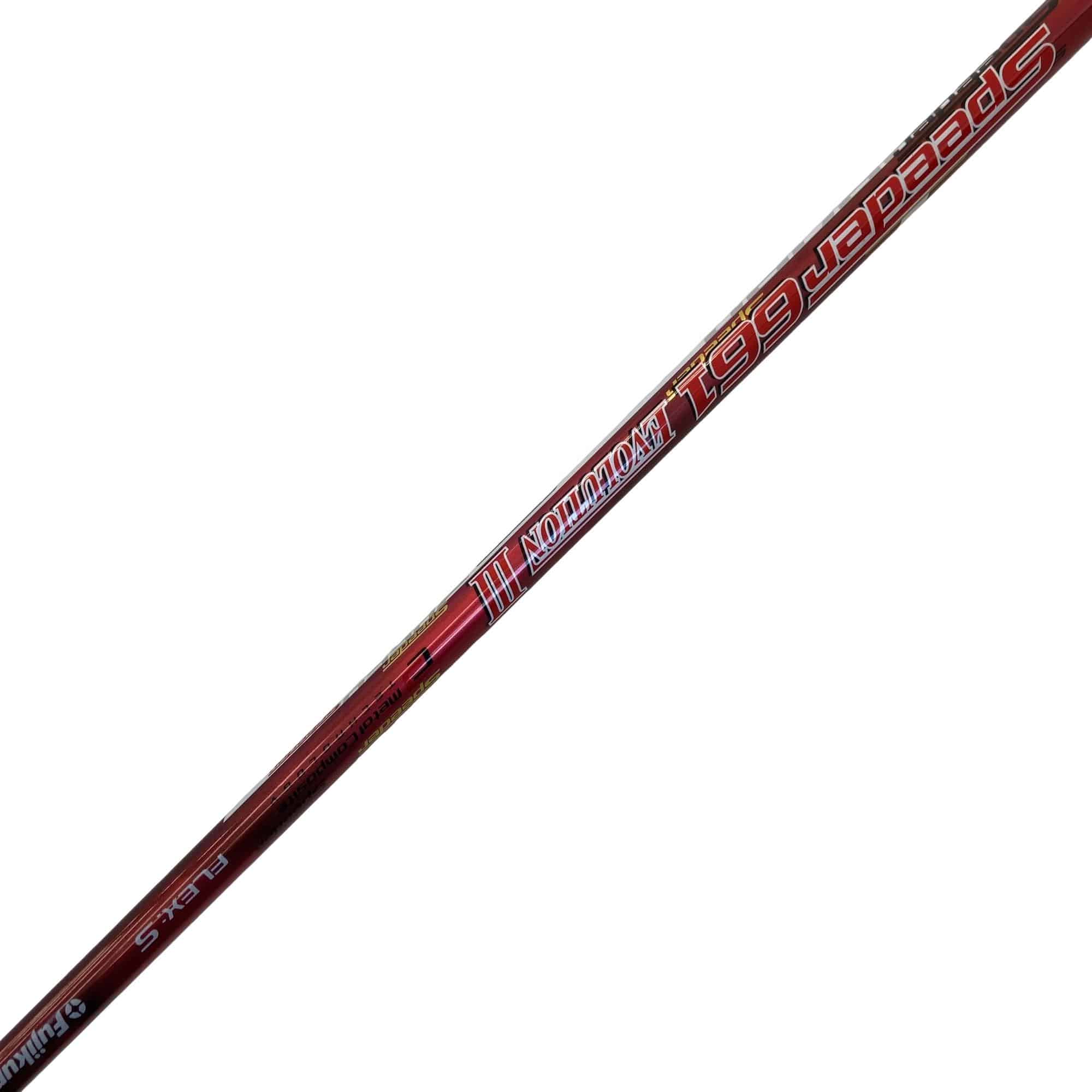 �f�a�a�@�d�o�h�b�@�r�t�a�y�d�q�n�@�@�X°