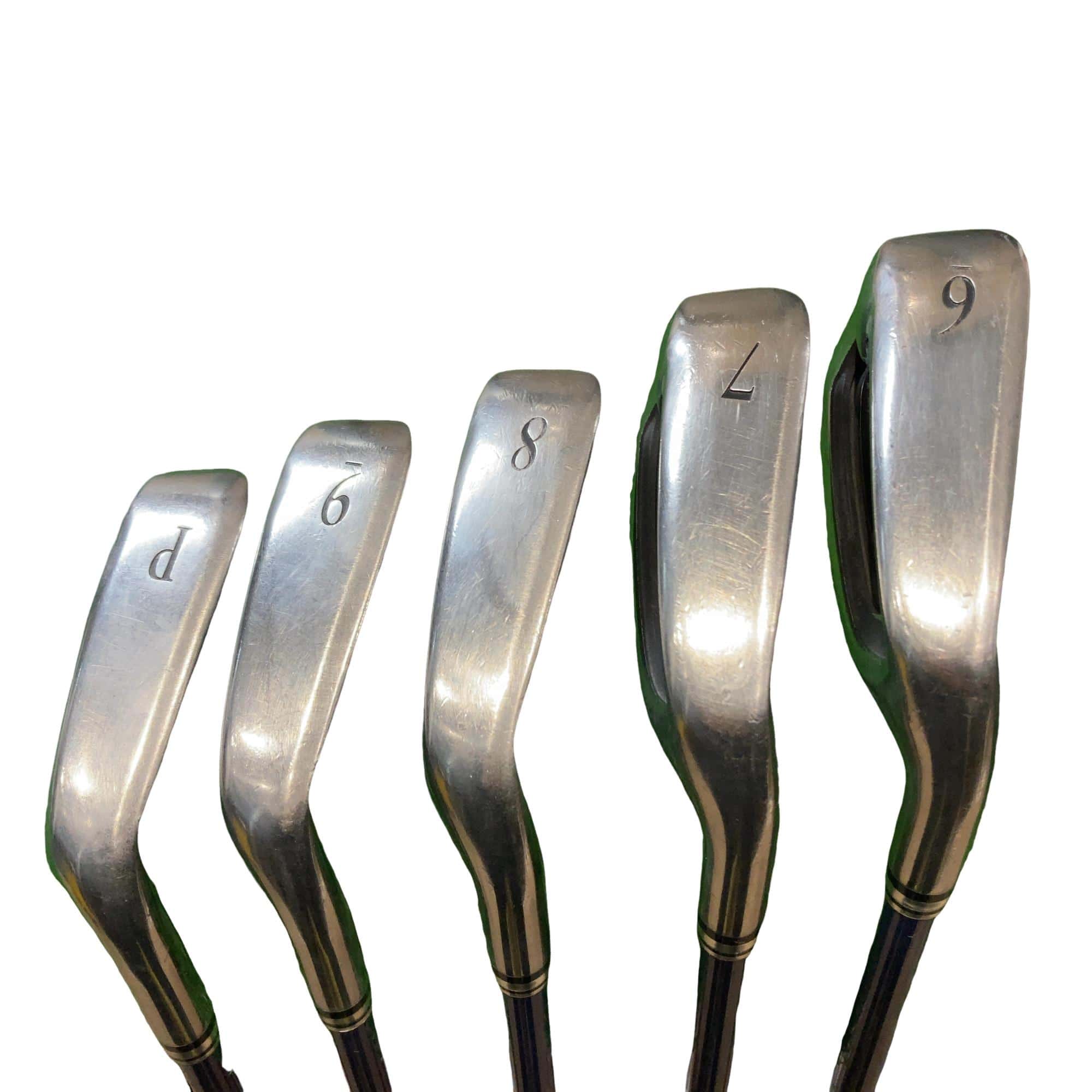 �w�w�h�n�i�Q�O�P�S�j�@�T�r�i���{���F�T�{�Z�b�g�j