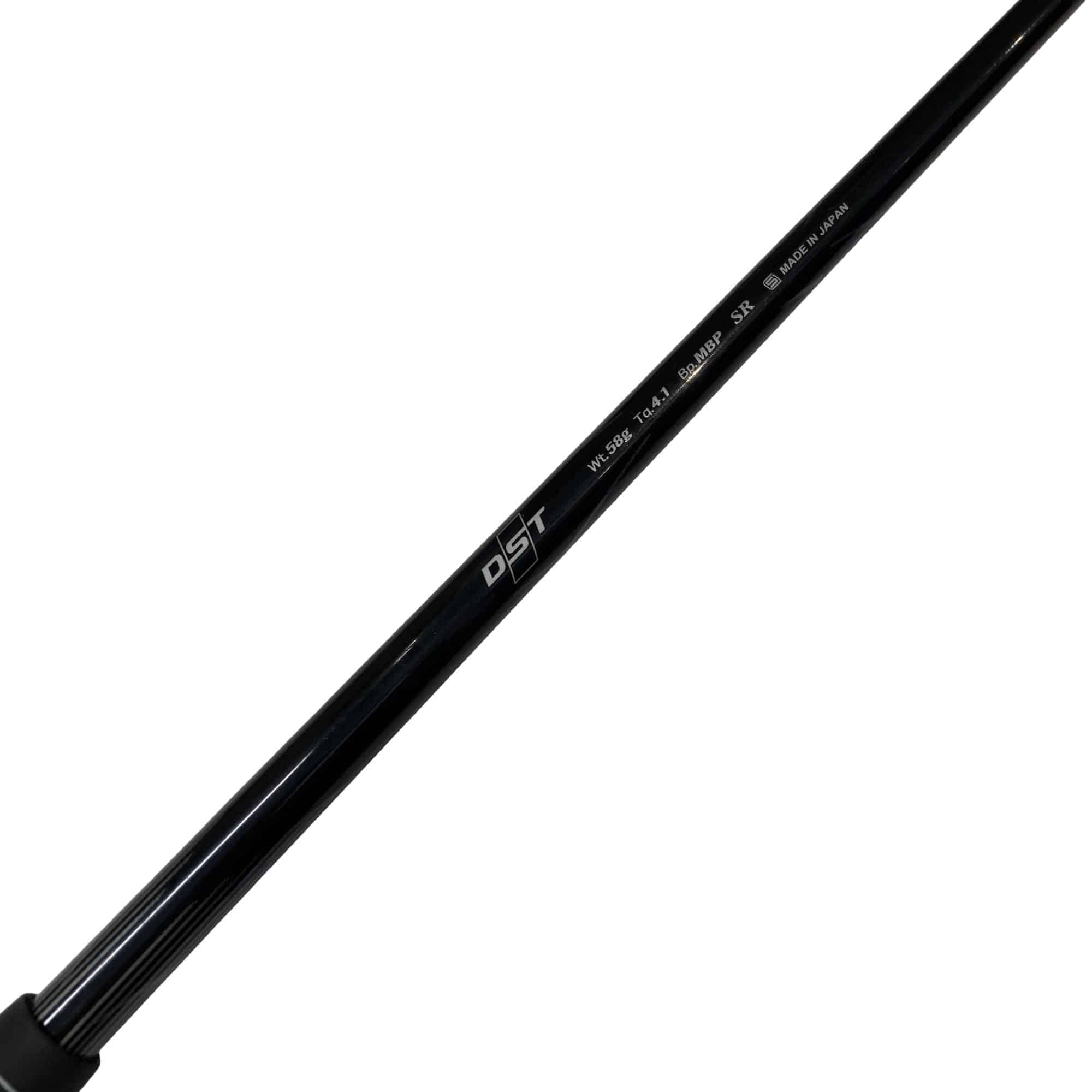 �w�w�h�n�i�Q�O�P�S�j�@�`�v