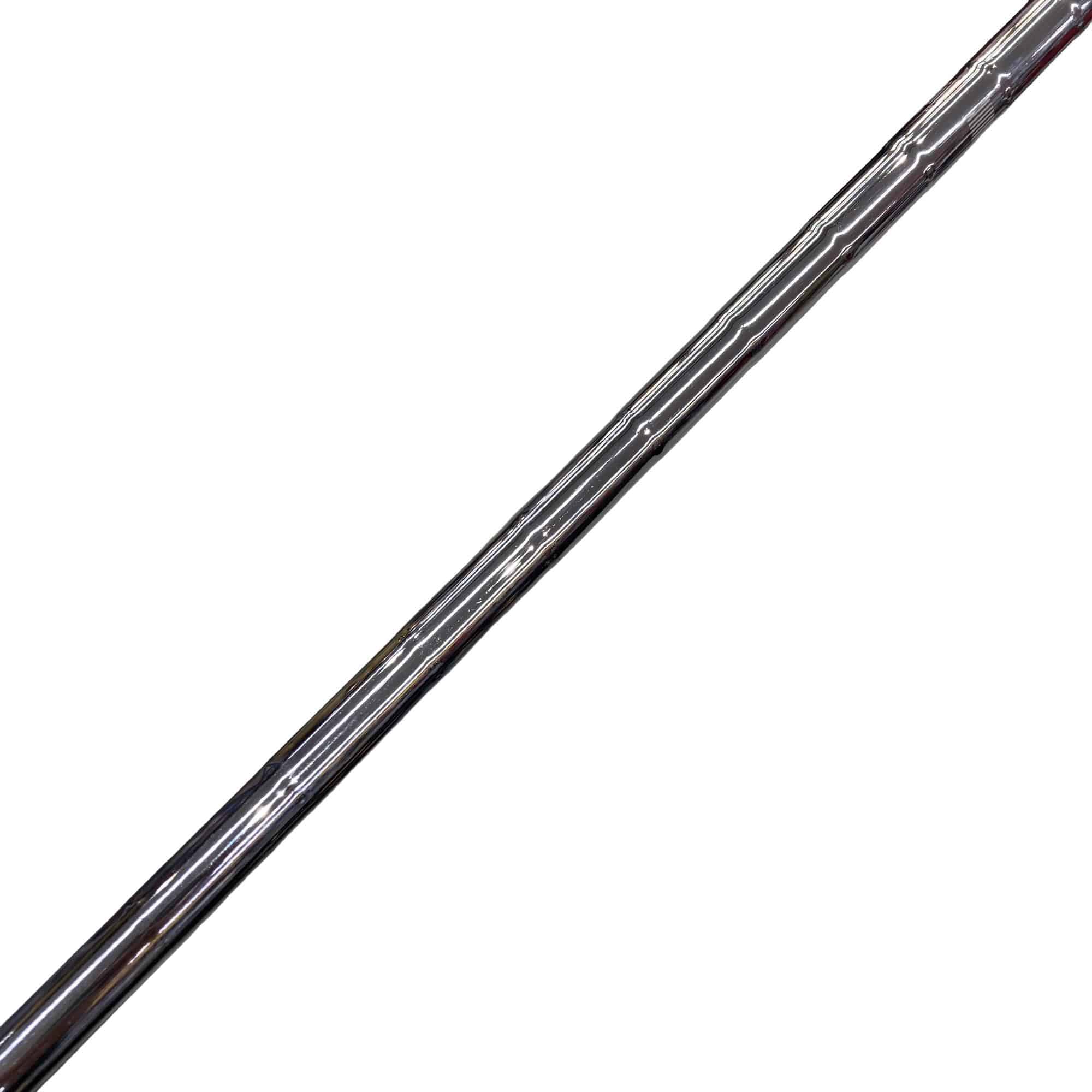 �c�i�|�R�R�@�T�O°