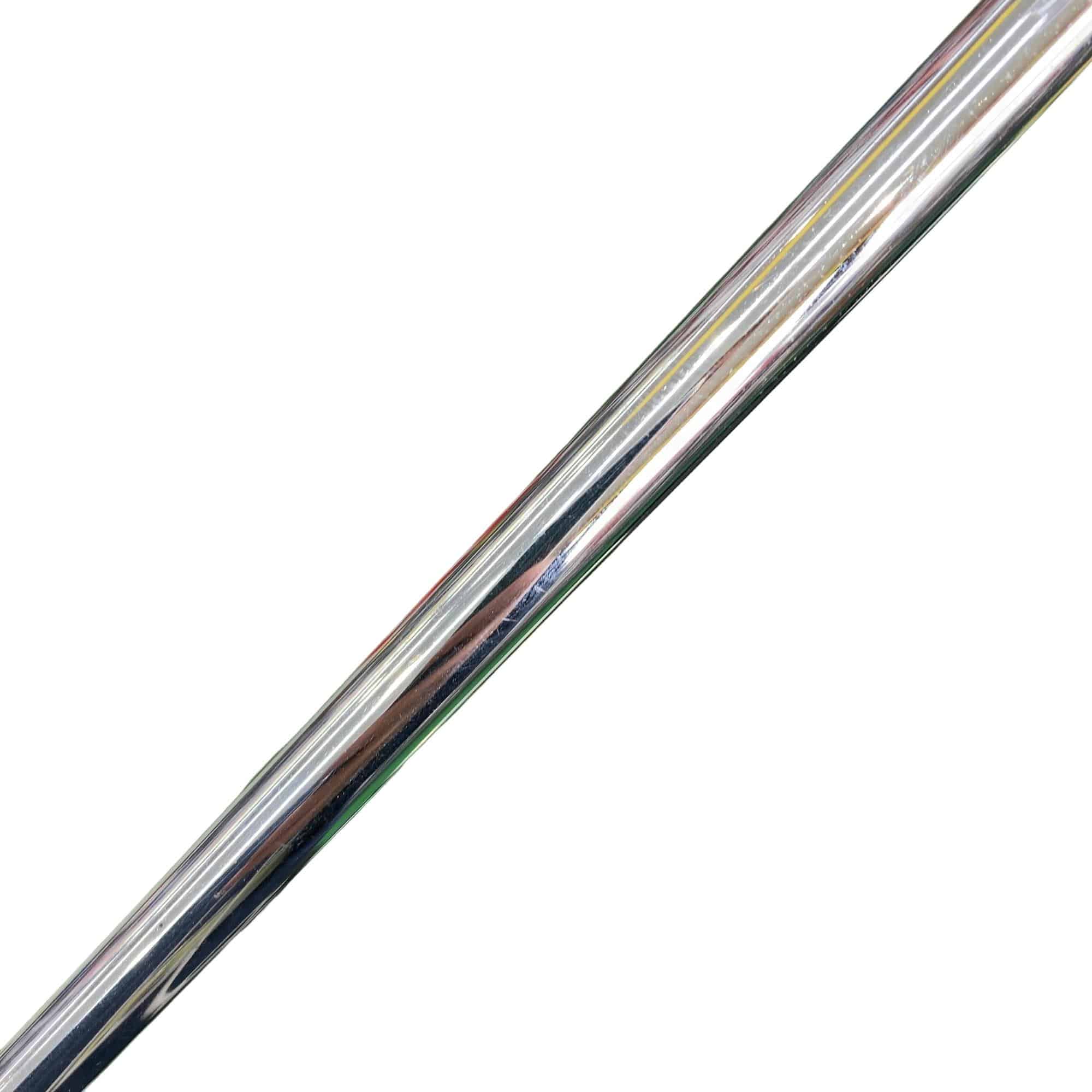 �c�e�w�@�Q�E�a�`�k�k�@�R�Q�C���`