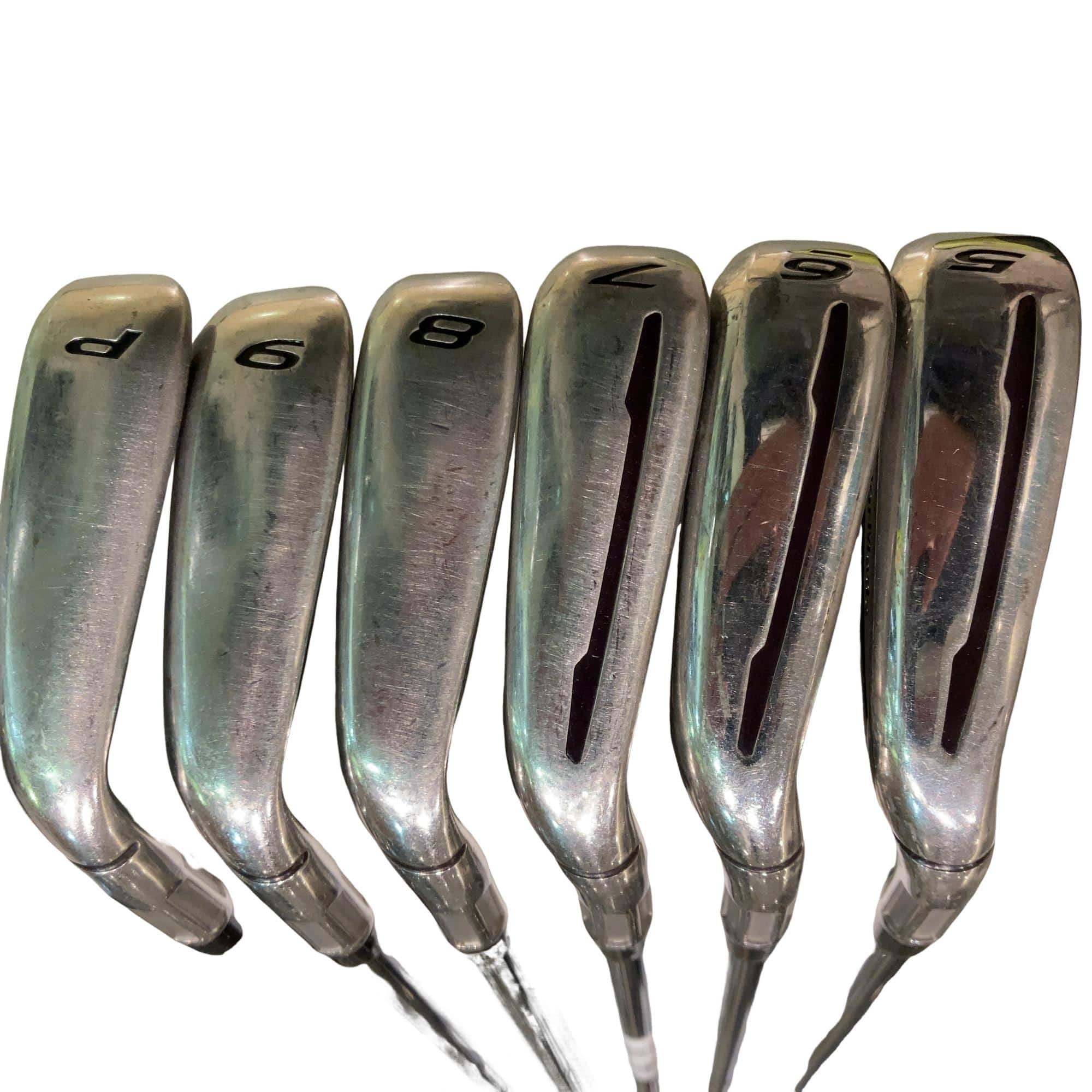 �l�Q�i�Q�O�P�V�j�@�@�U�r�@�t�r�`�i���{���F�U�{�Z�b�g�j