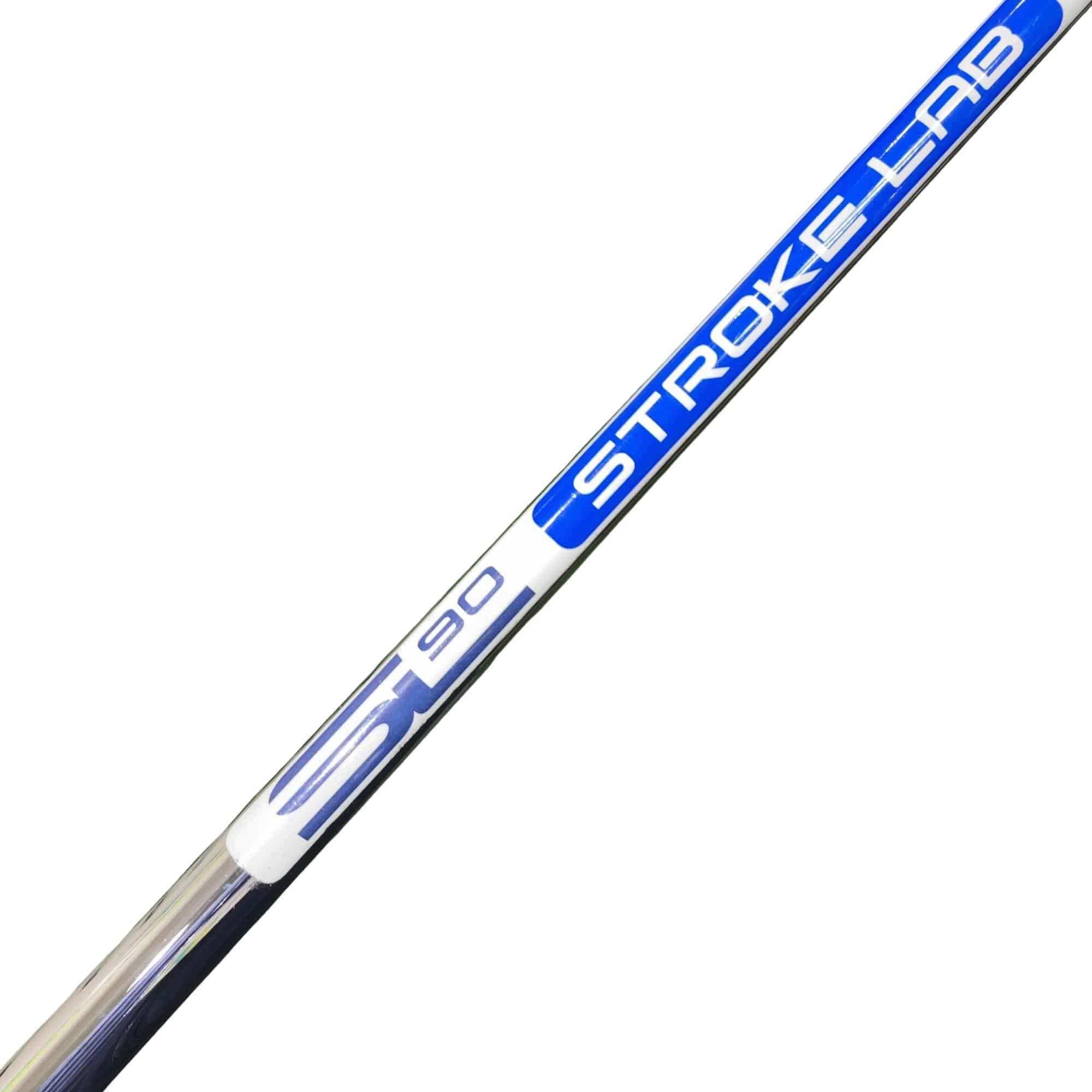 �`���|�n�m�d�@�s�q�h�|�a�d�`�l�@�Q�|�a�`�k�k�@�a�k�`�c�d�@�b�g�@�R�R�C���`