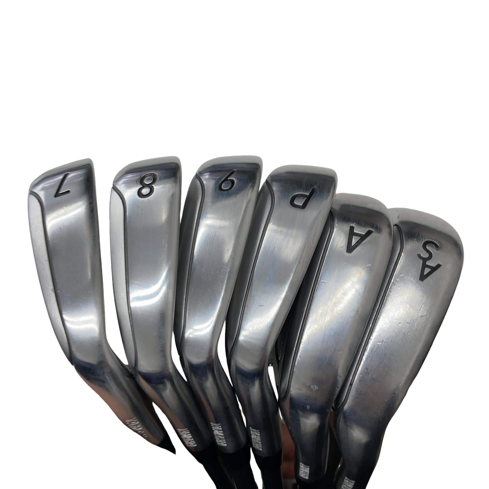 �������������@�c�q�h�u�d�r�s�`�q�@�s�x�o�d�^�r�i�Q�O�Q�T�j�@�U�r�i���{���F�U�{�Z�b�g�j