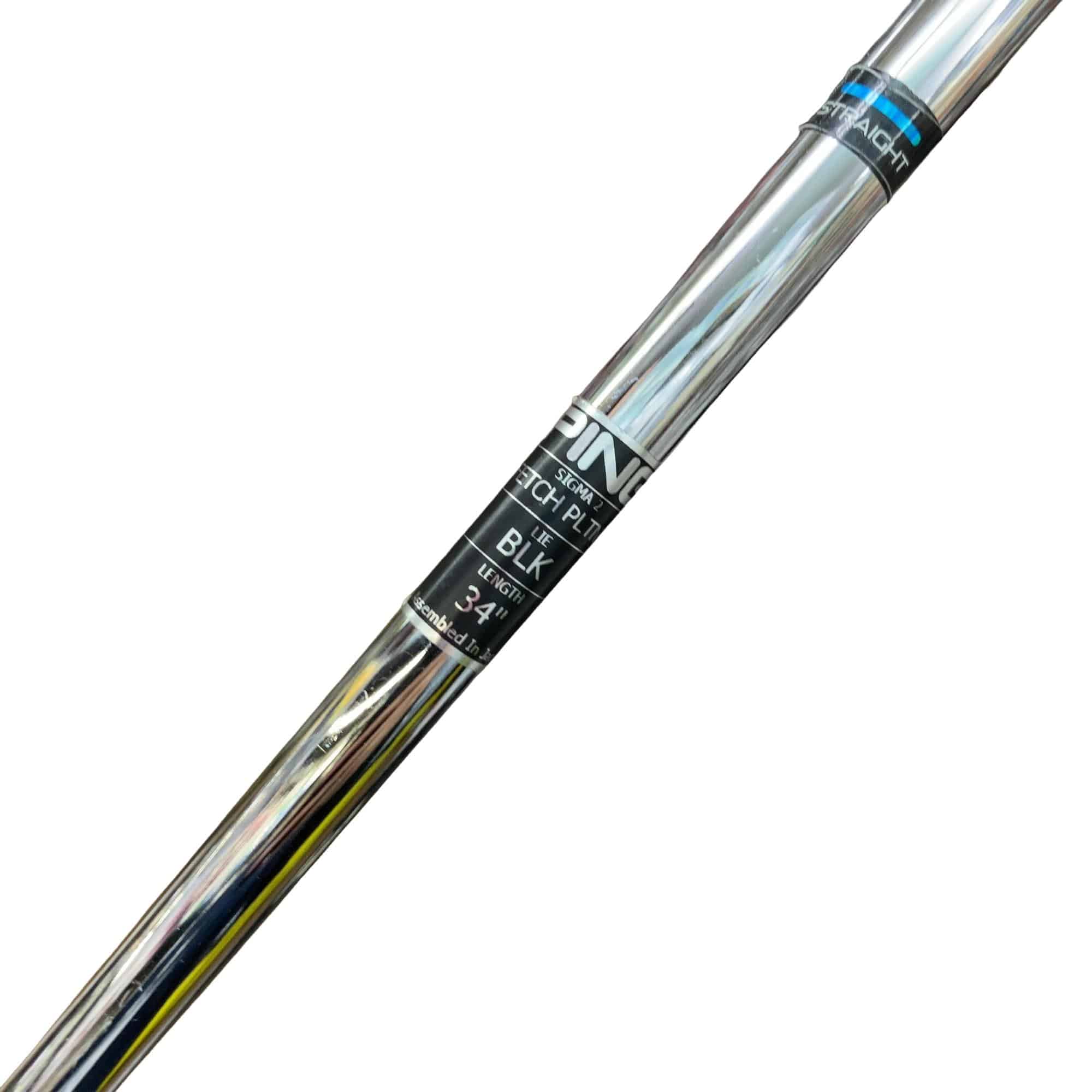 �r�h�f�l�`�@�Q�@�e�d�s�b�g�@�R�S�C���`�i�o�o�U�Q�j