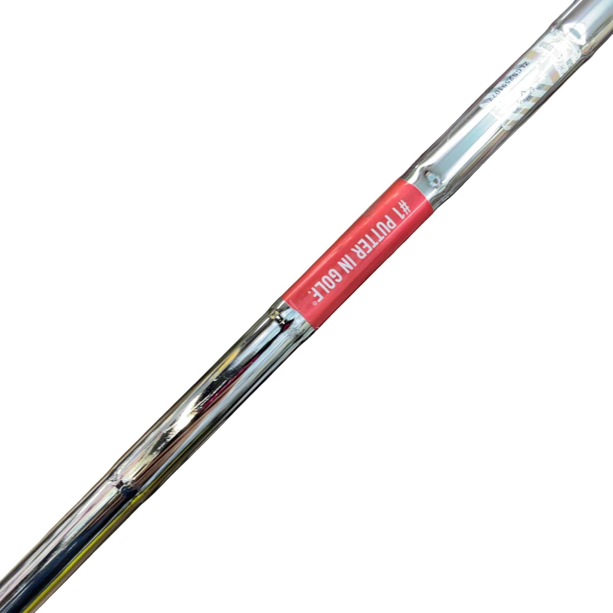 �n�@�v�n�q�j�r�@�q�|�k�h�m�d�@�b�r�@�R�S�C���`