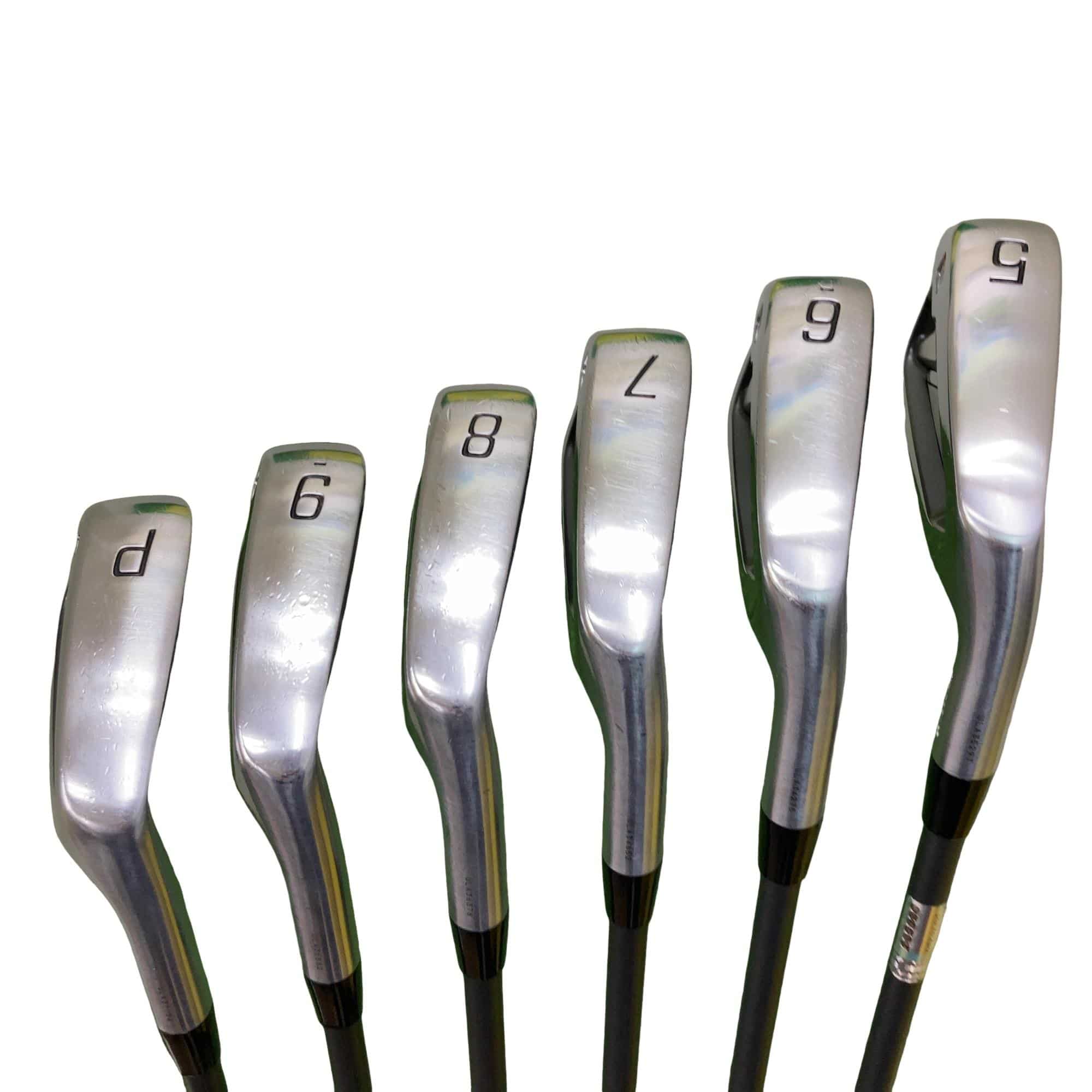 �s�n�t�q�@�a�@�Q�O�Q�b�a�o�@�U�r�i���{���F�U�{�Z�b�g�j