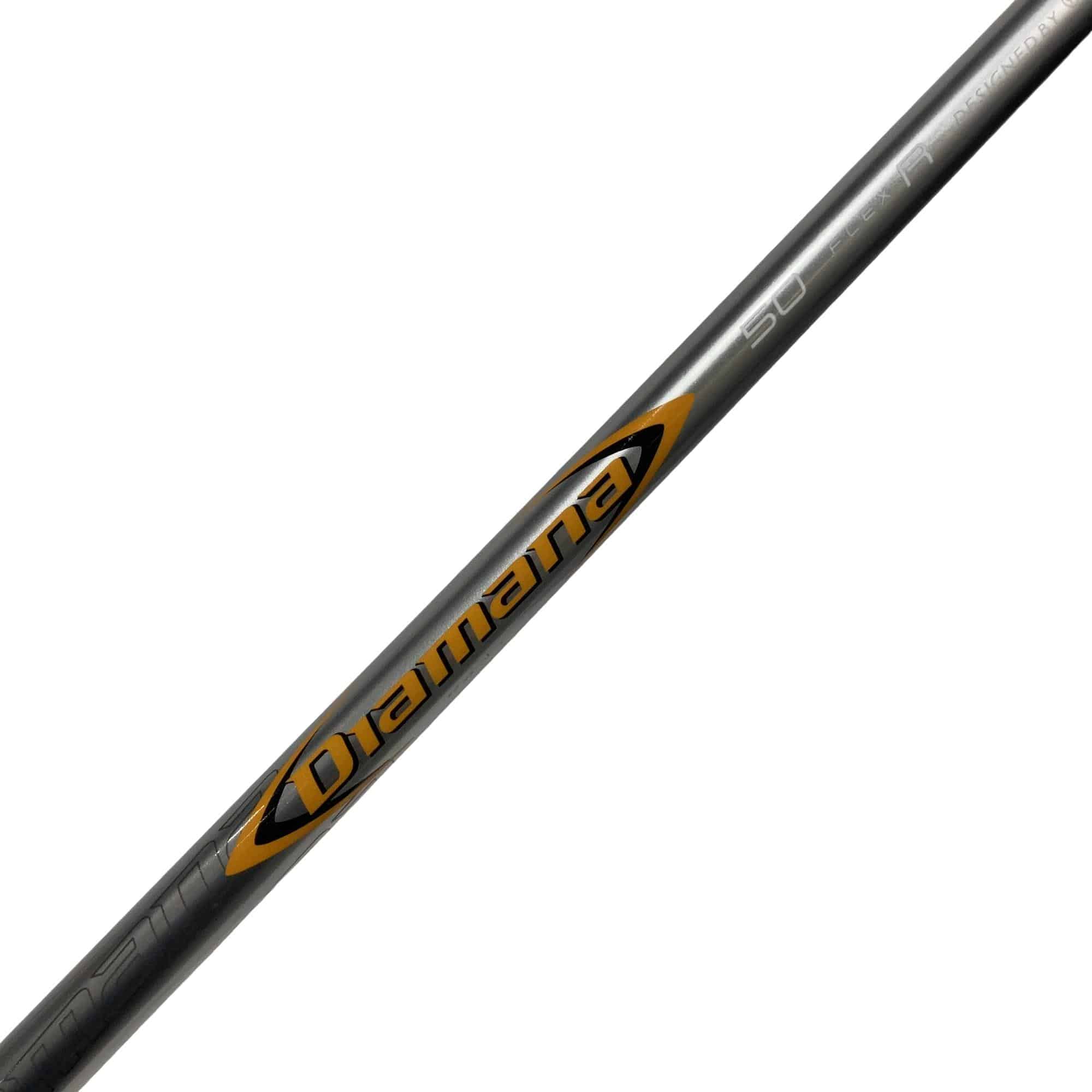 �l�`�u�q�h�j�@�P�O�D�T°