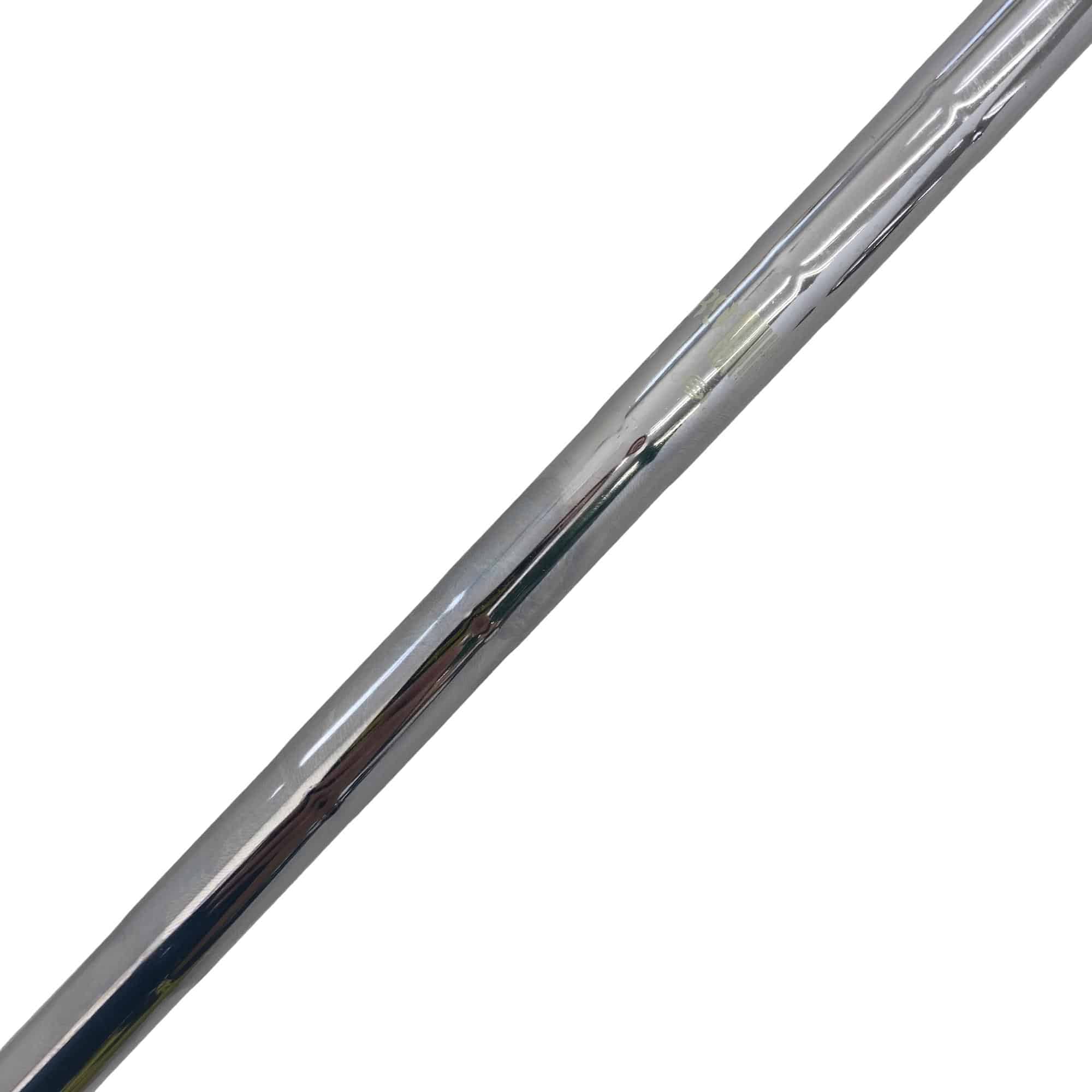 �l�s�|�Q�W�@�i�D�r�o�d�b�@�T�O°