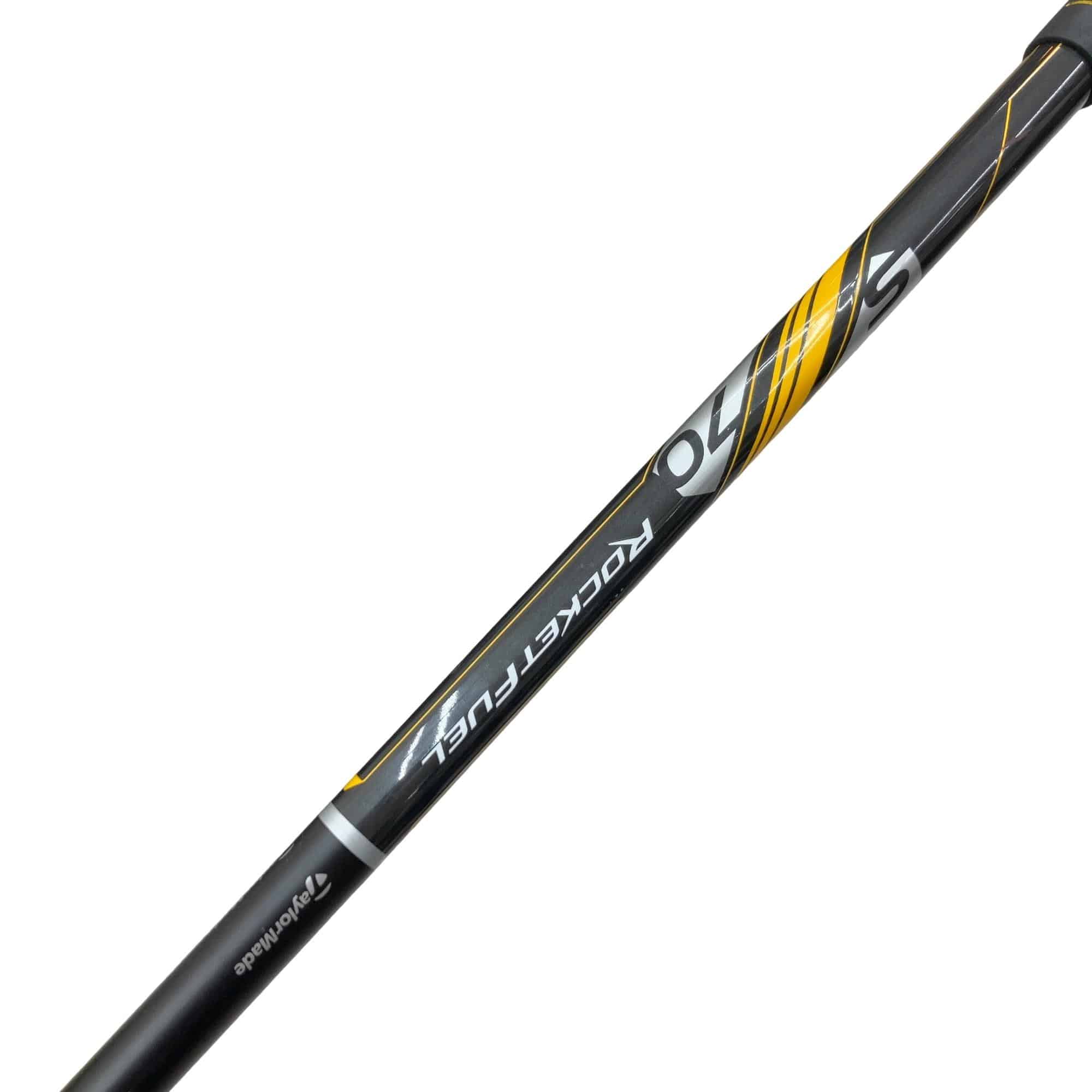 �q�a�y�@�r�s�`�f�d�@�Q�@�s�n�t�q�@�R�v�@�t�r�`