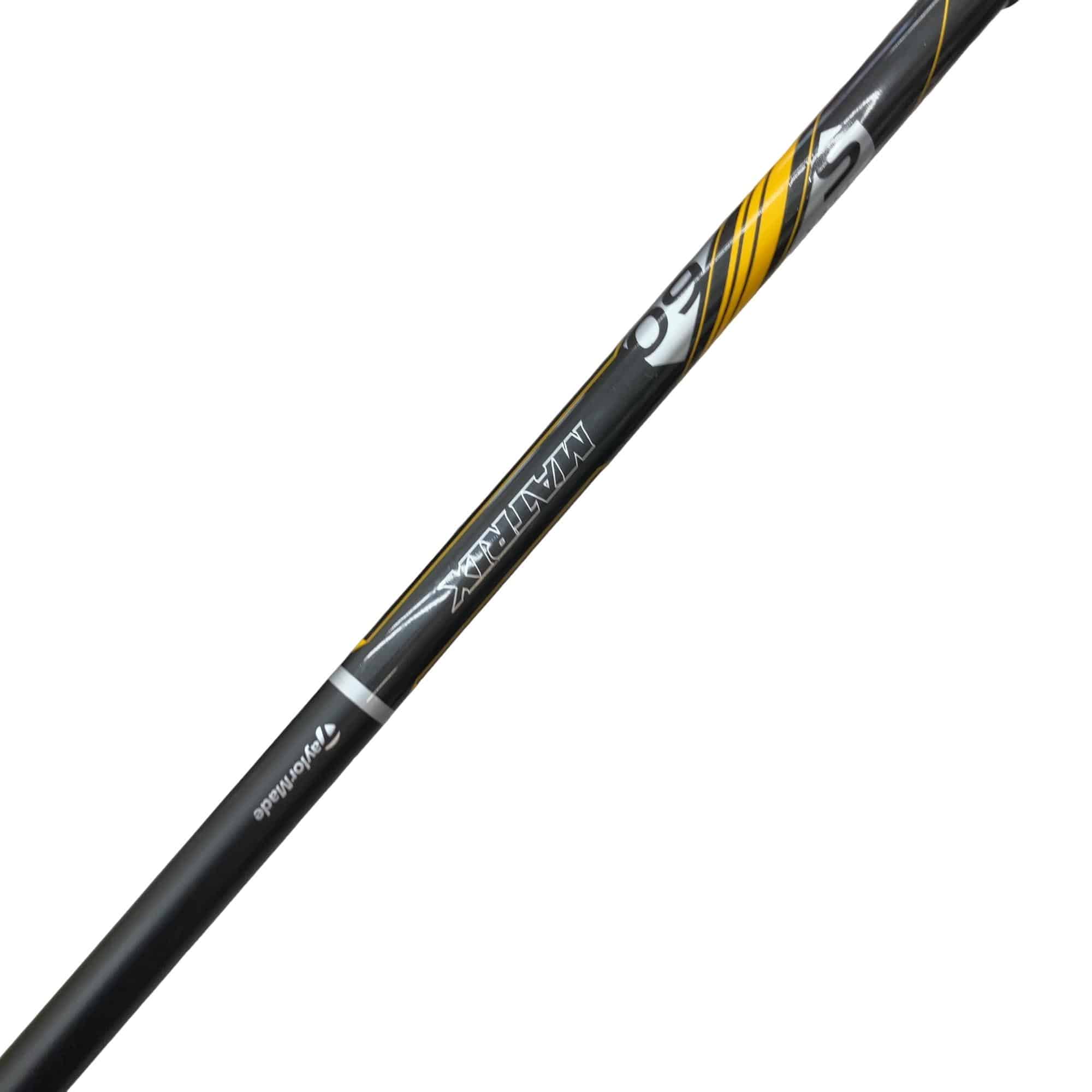 �q�a�y�@�r�s�`�f�d�@�Q�@�s�n�t�q�@�@�X°�@�t�r�`