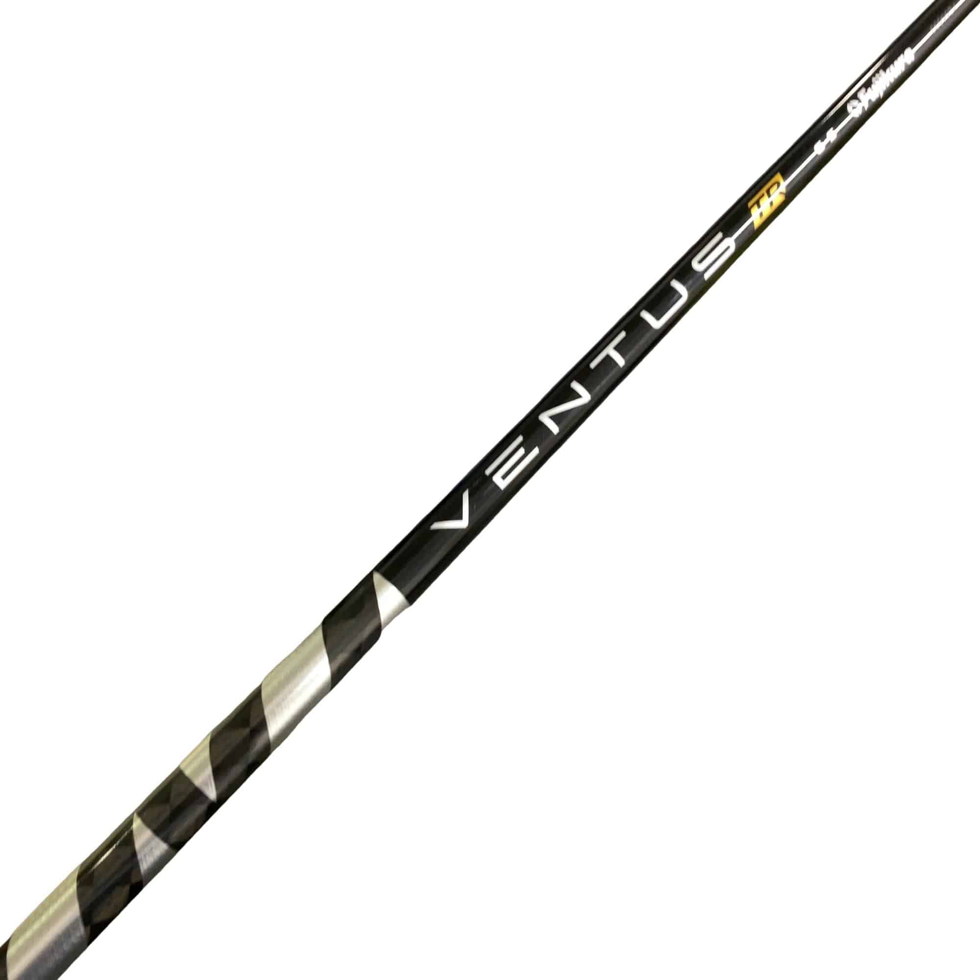 �r�h�l�Q�@�@�X°